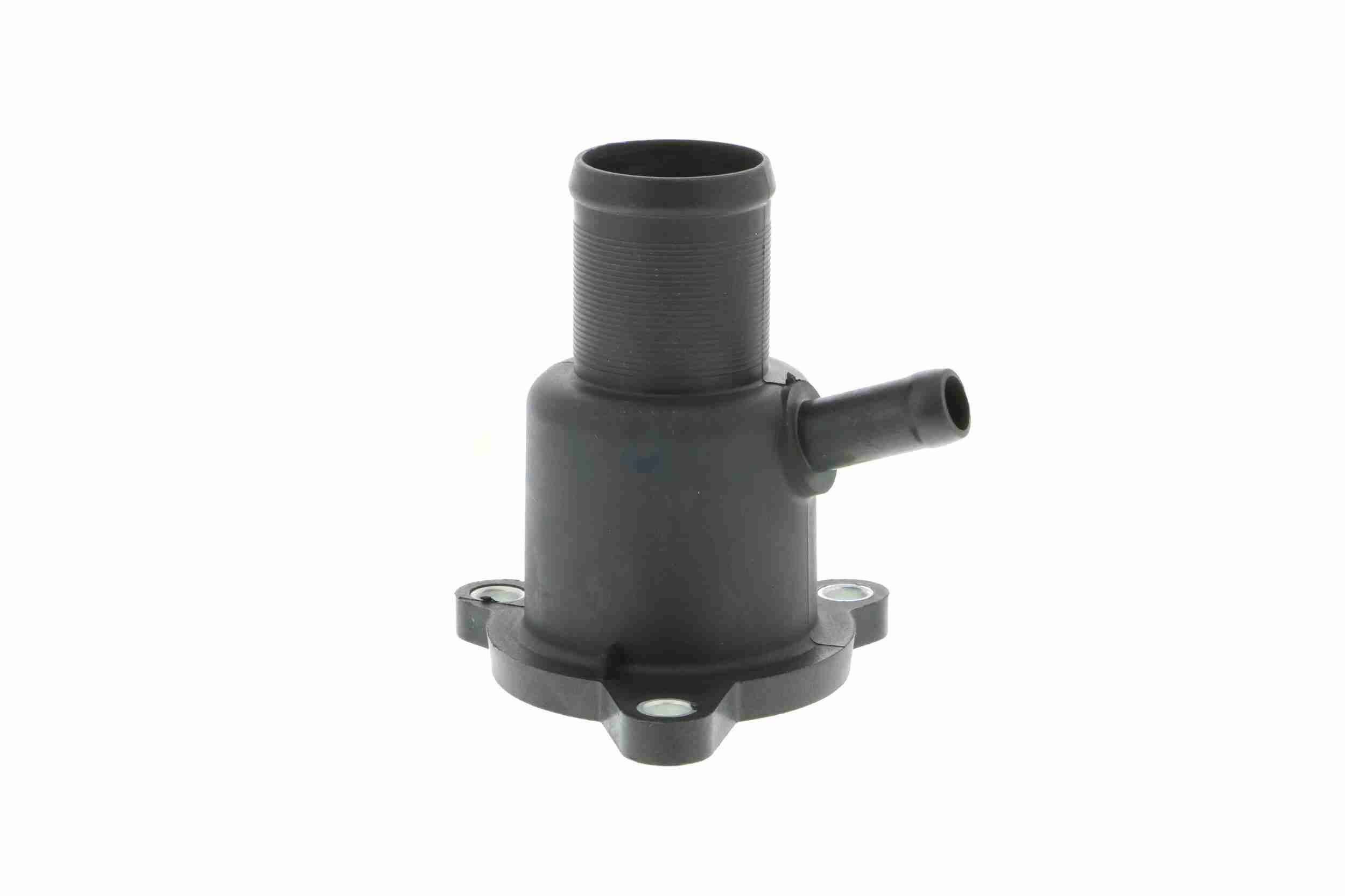 Vaico Koelvloeistofflens V46-0424