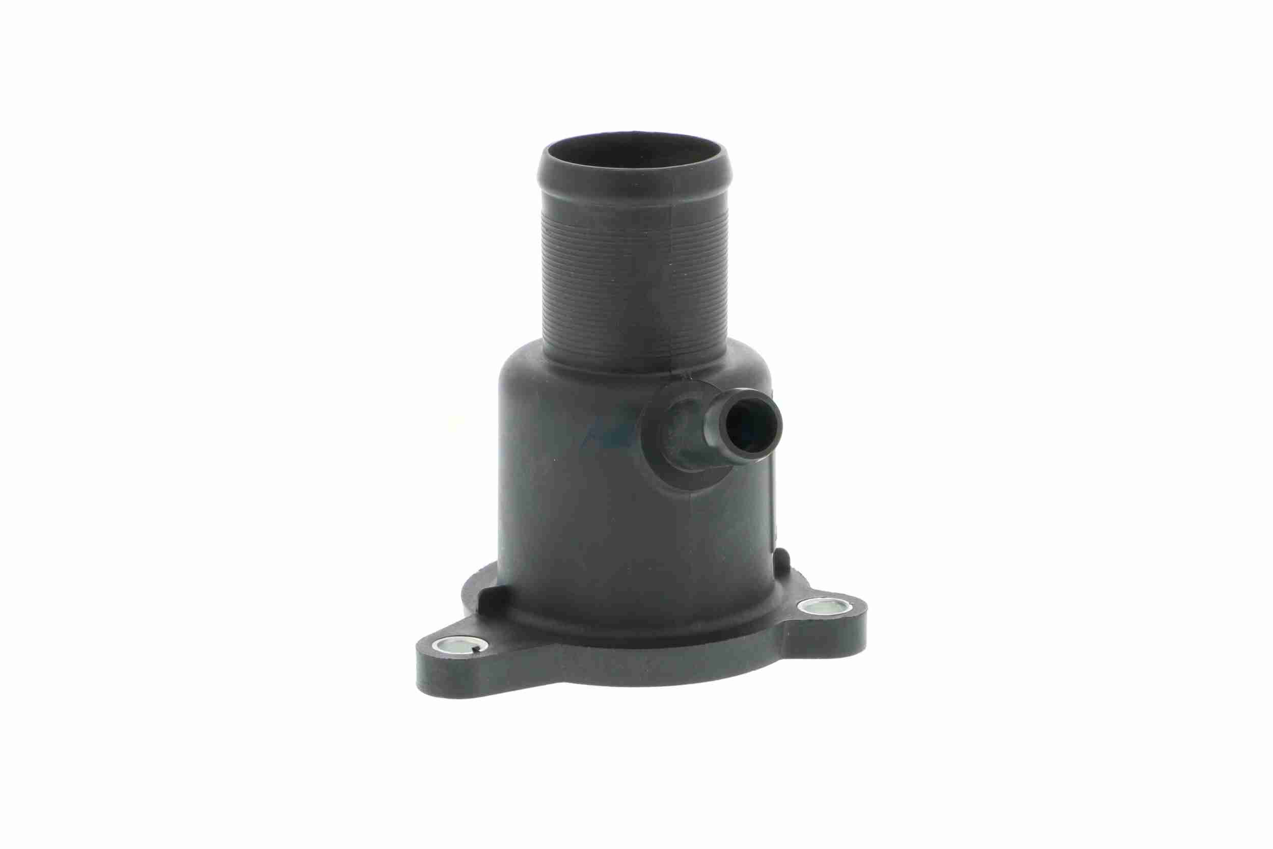 Vaico Koelvloeistofflens V46-0424