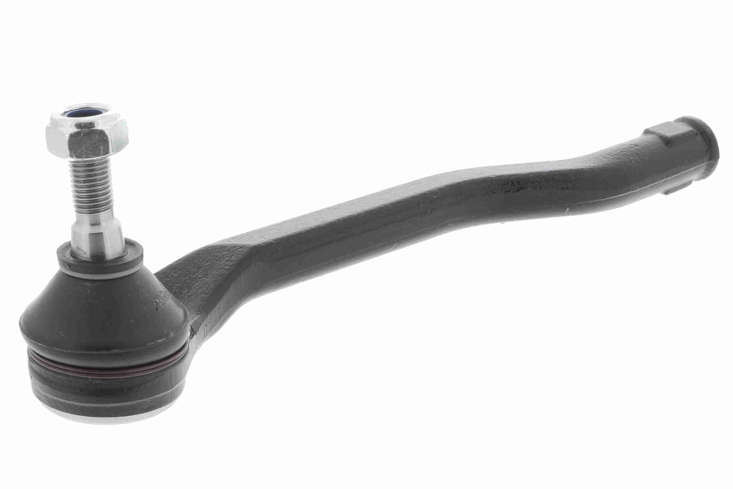 Spoorstangeind / Stuurkogel Vaico V46-0429