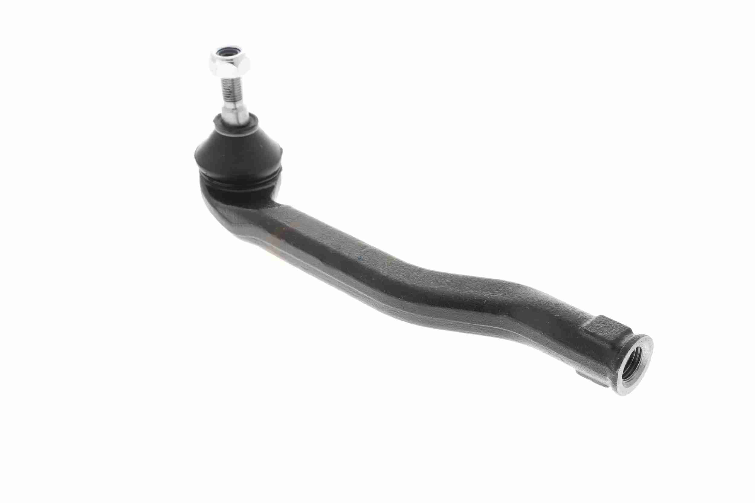 Vaico Spoorstangeind / Stuurkogel V46-0430