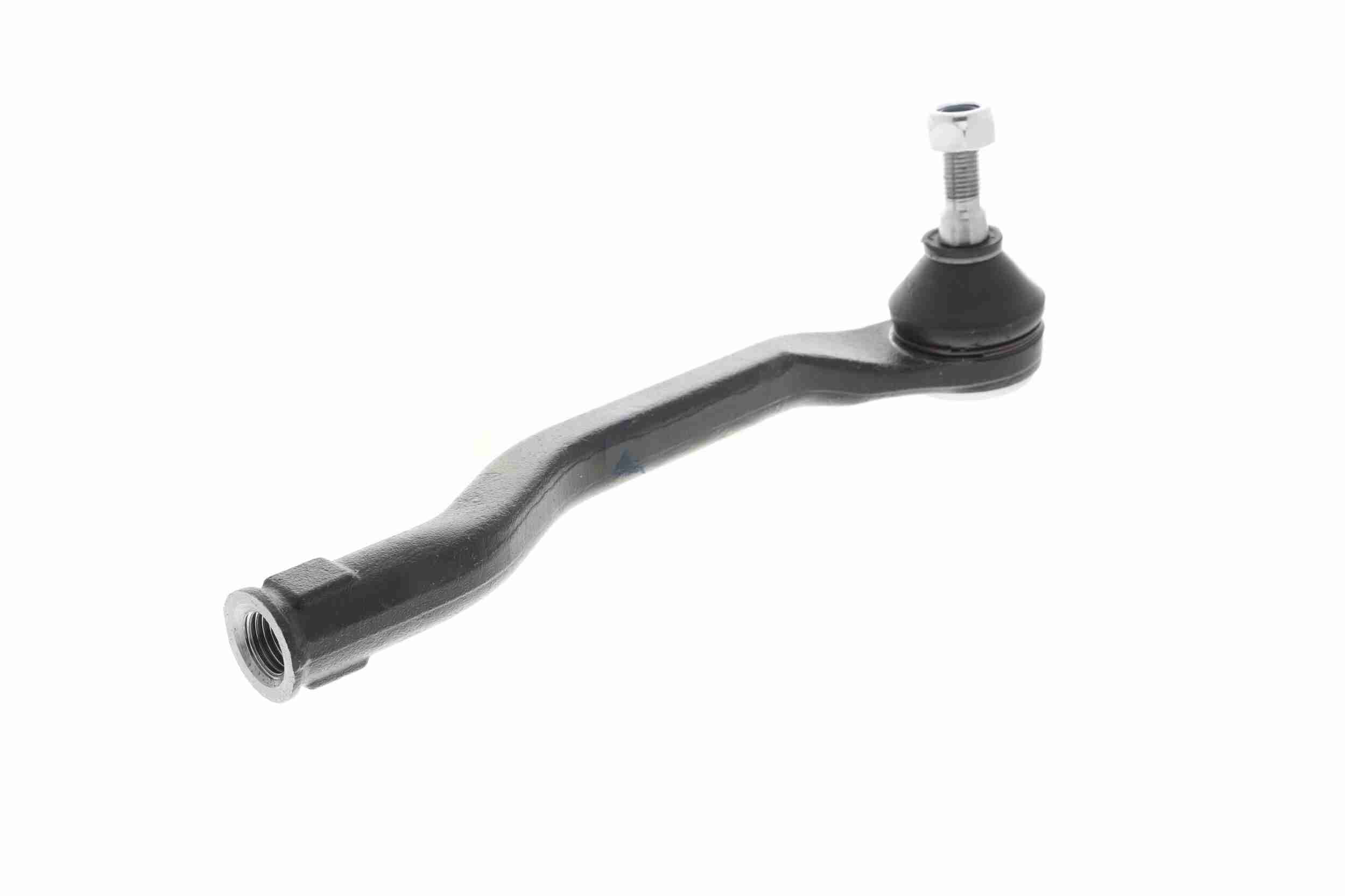 Vaico Spoorstangeind / Stuurkogel V46-0430