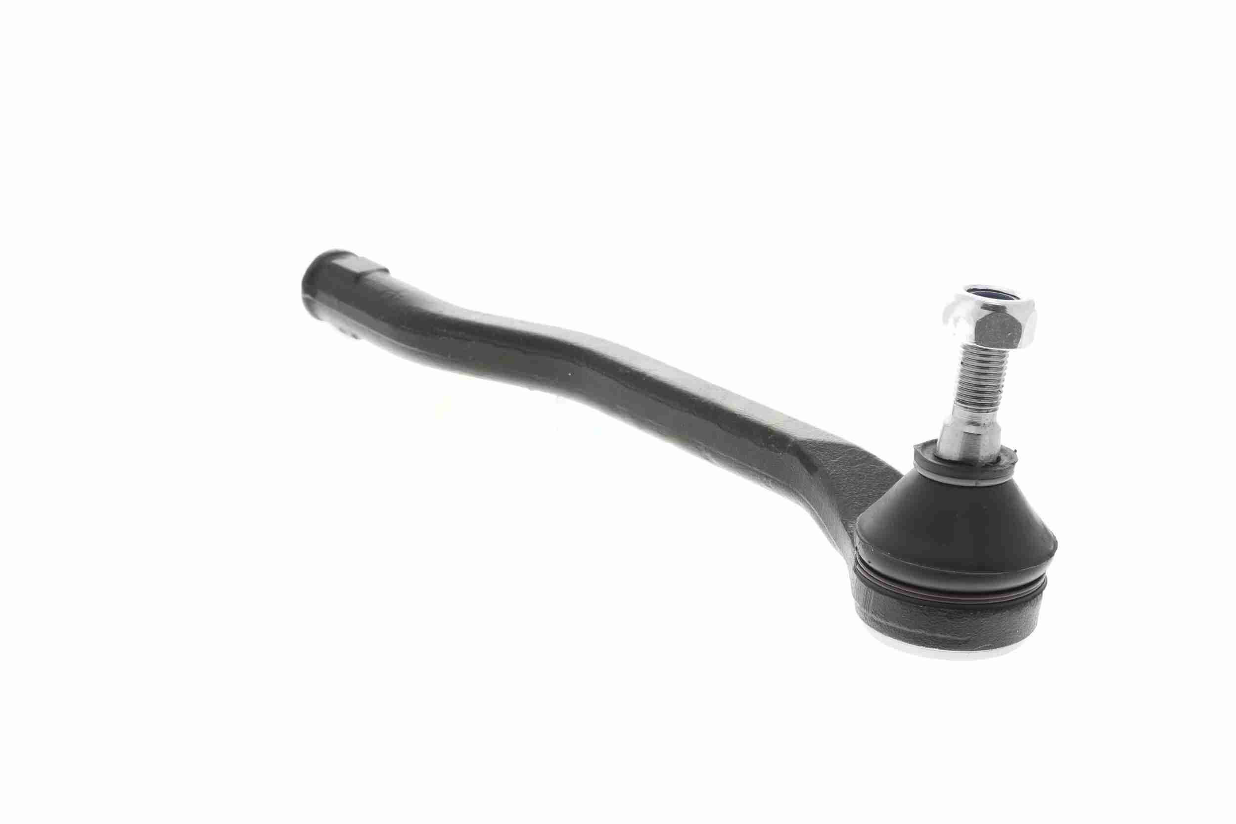 Vaico Spoorstangeind / Stuurkogel V46-0430