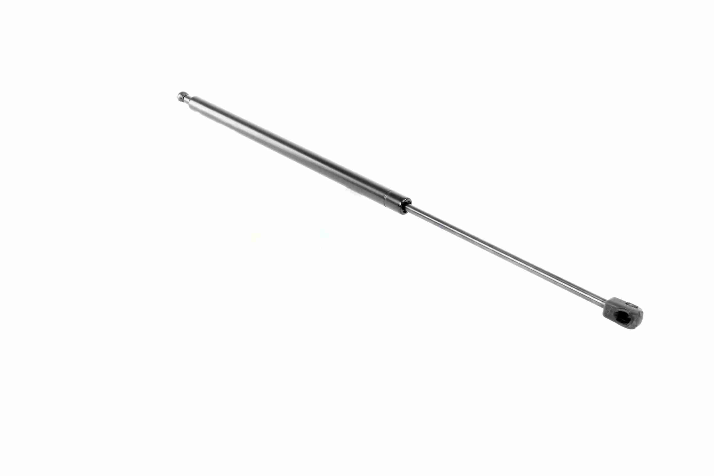 Vaico Gasveer, kofferruimte V46-0438