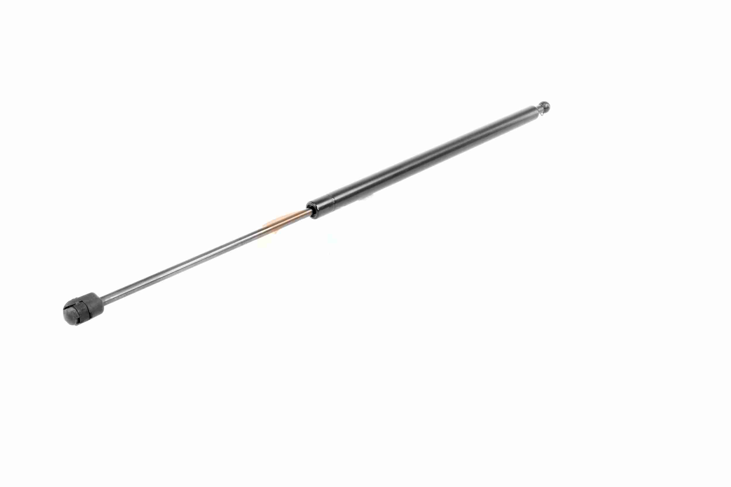 Vaico Gasveer, kofferruimte V46-0438