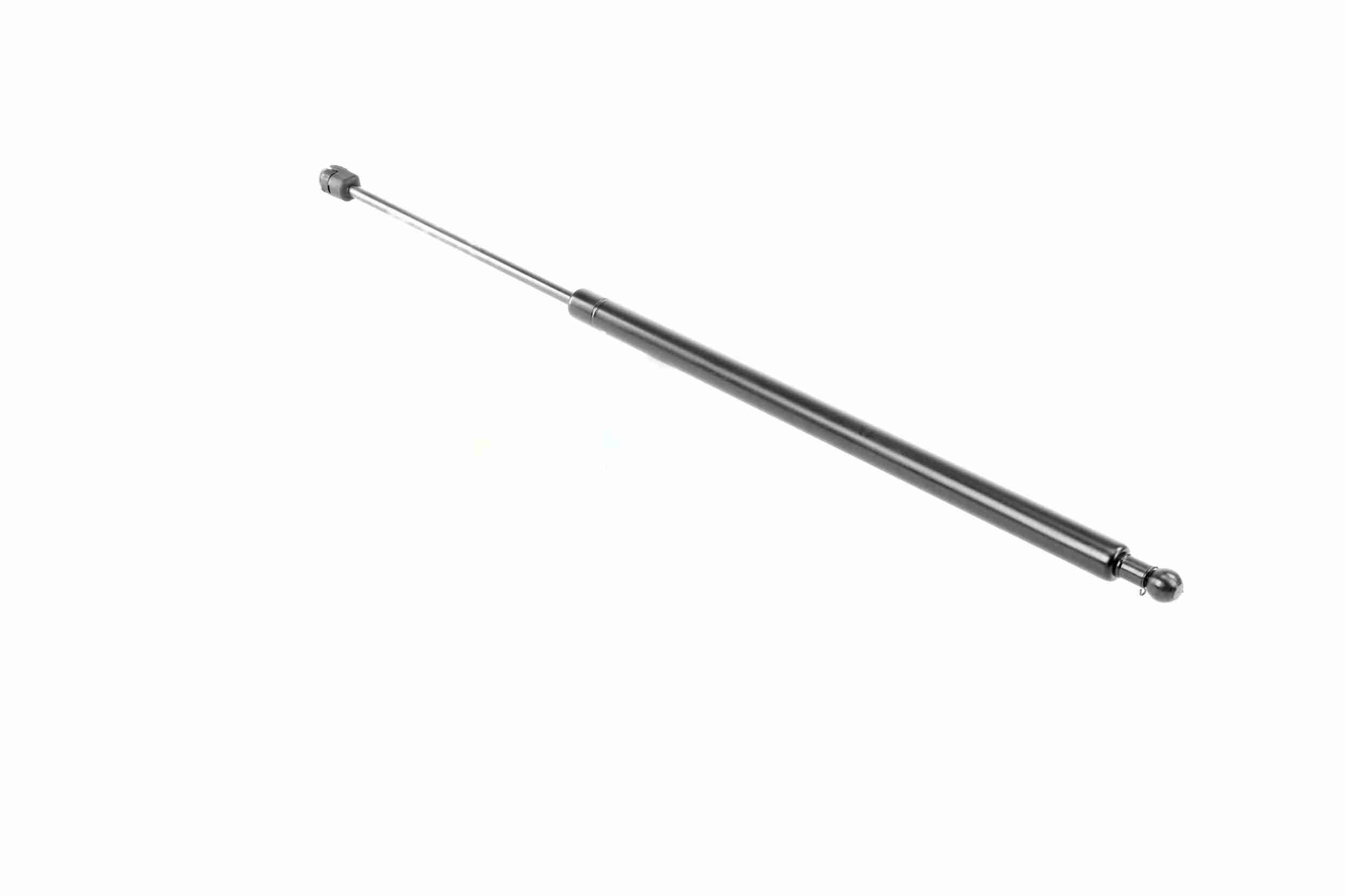 Vaico Gasveer, kofferruimte V46-0438