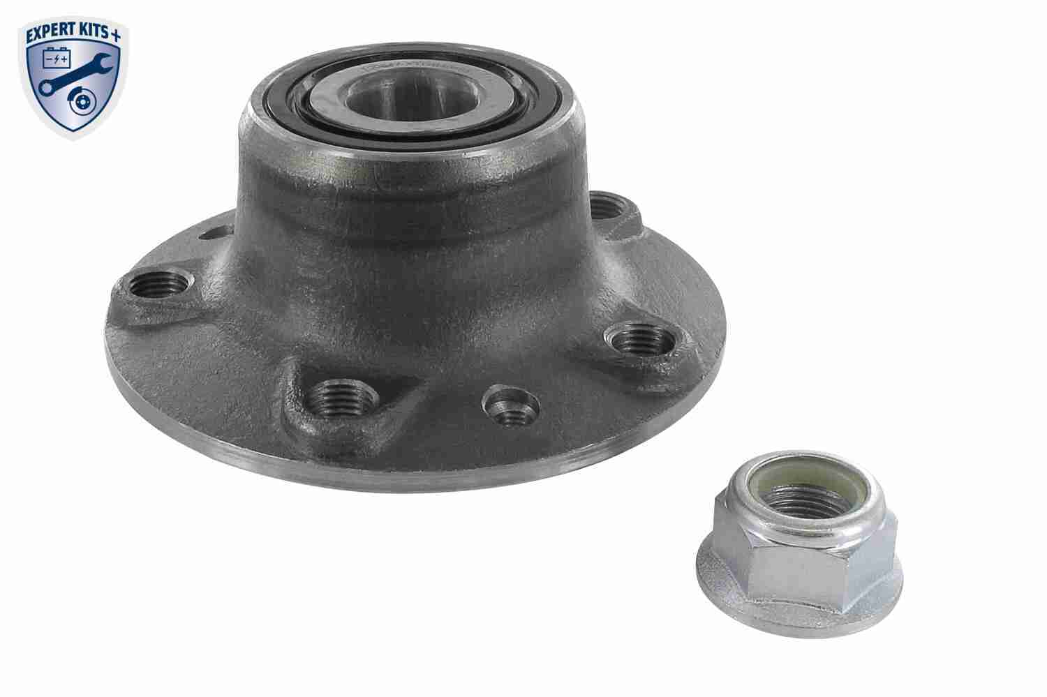 Vaico Wiellagerset V46-0454