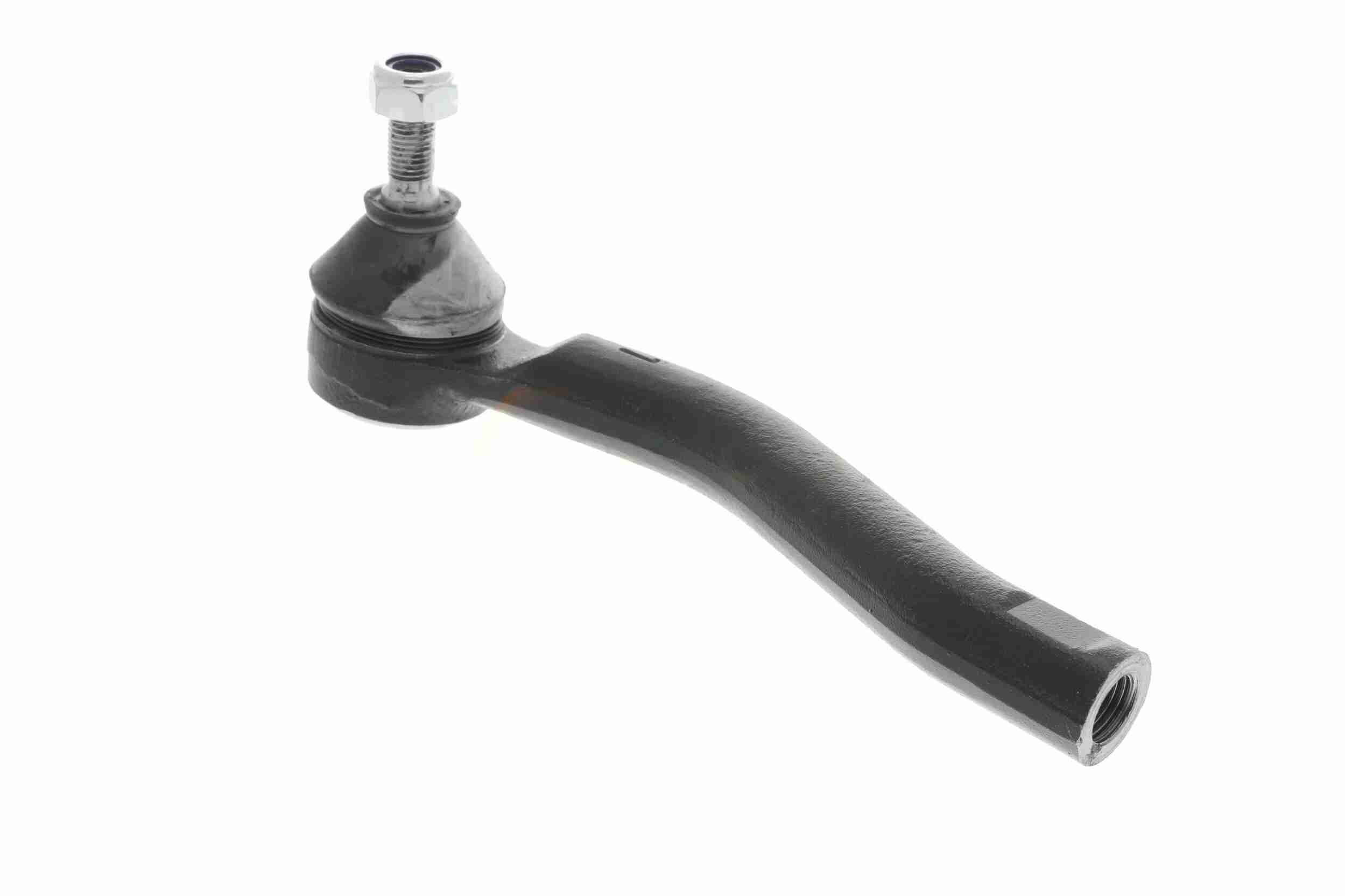 Vaico Spoorstangeind / Stuurkogel V46-0461