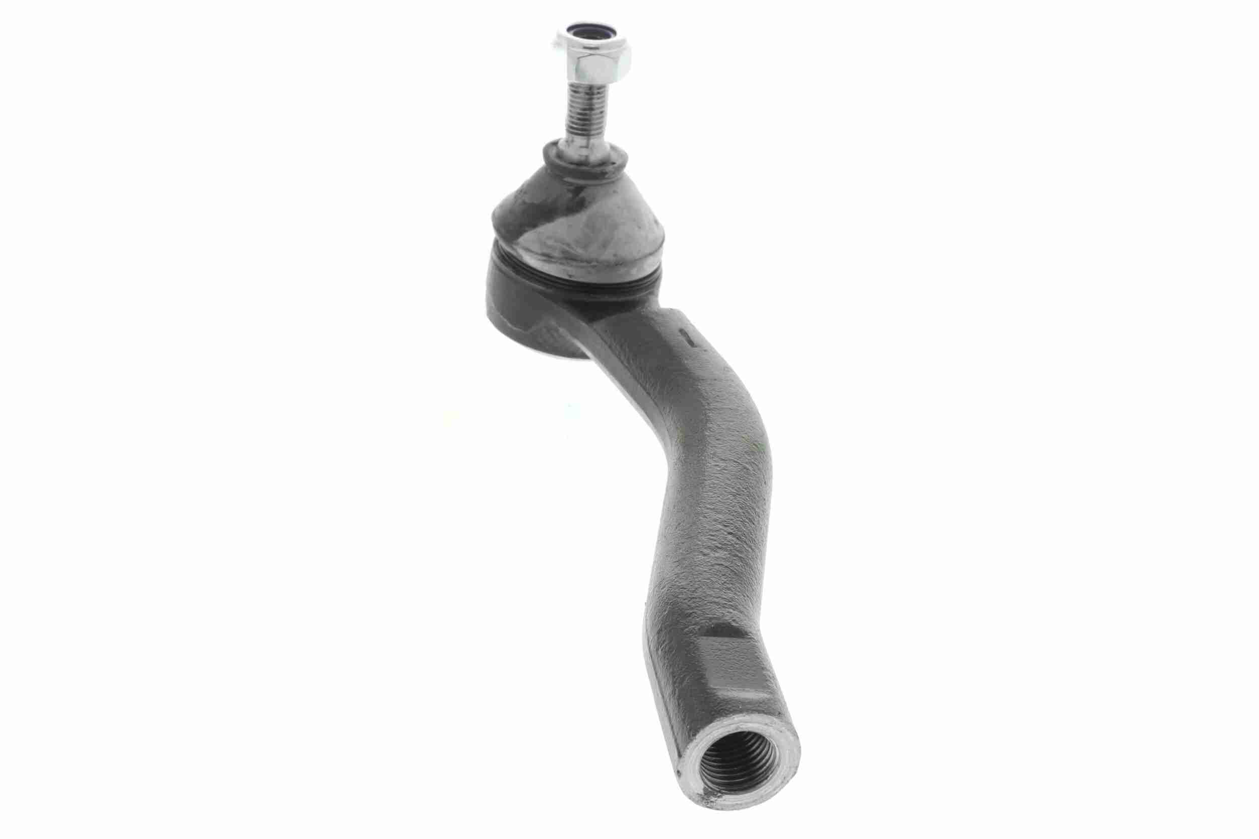 Vaico Spoorstangeind / Stuurkogel V46-0461