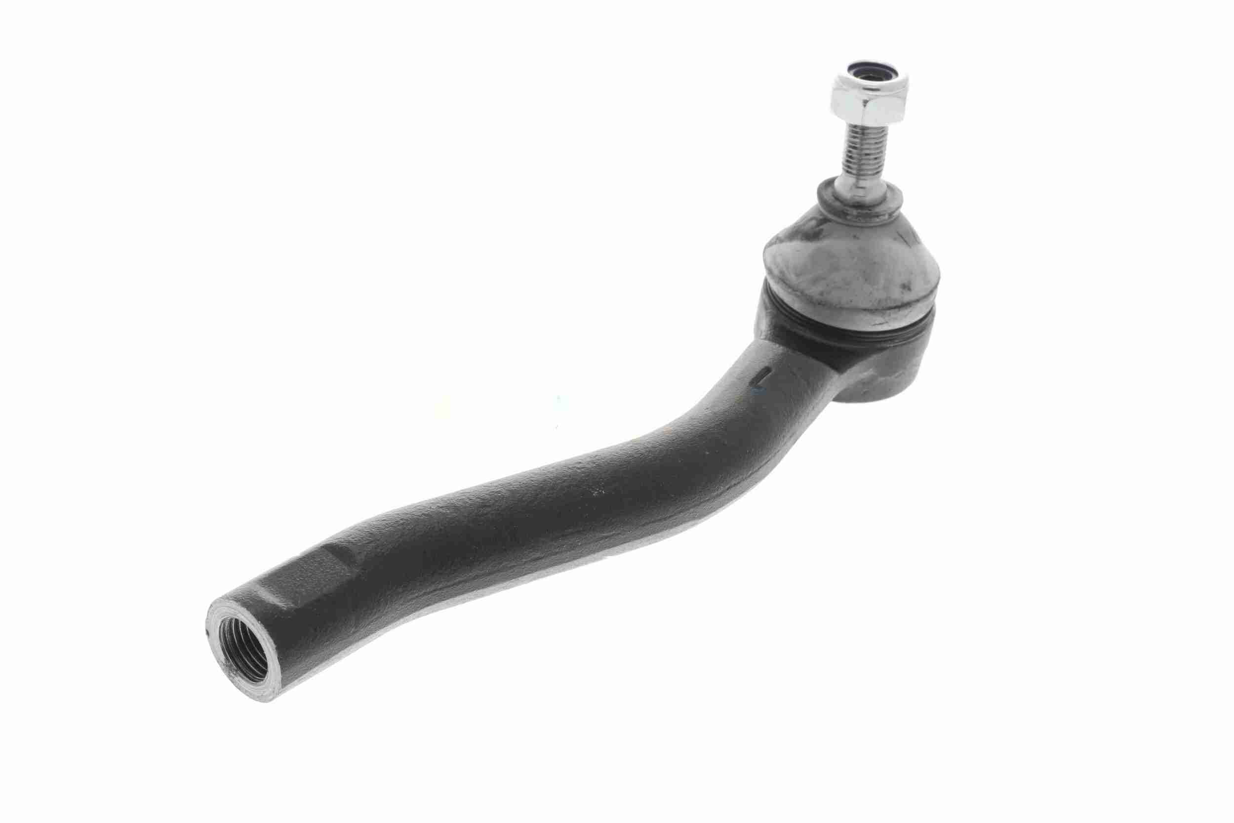 Vaico Spoorstangeind / Stuurkogel V46-0461