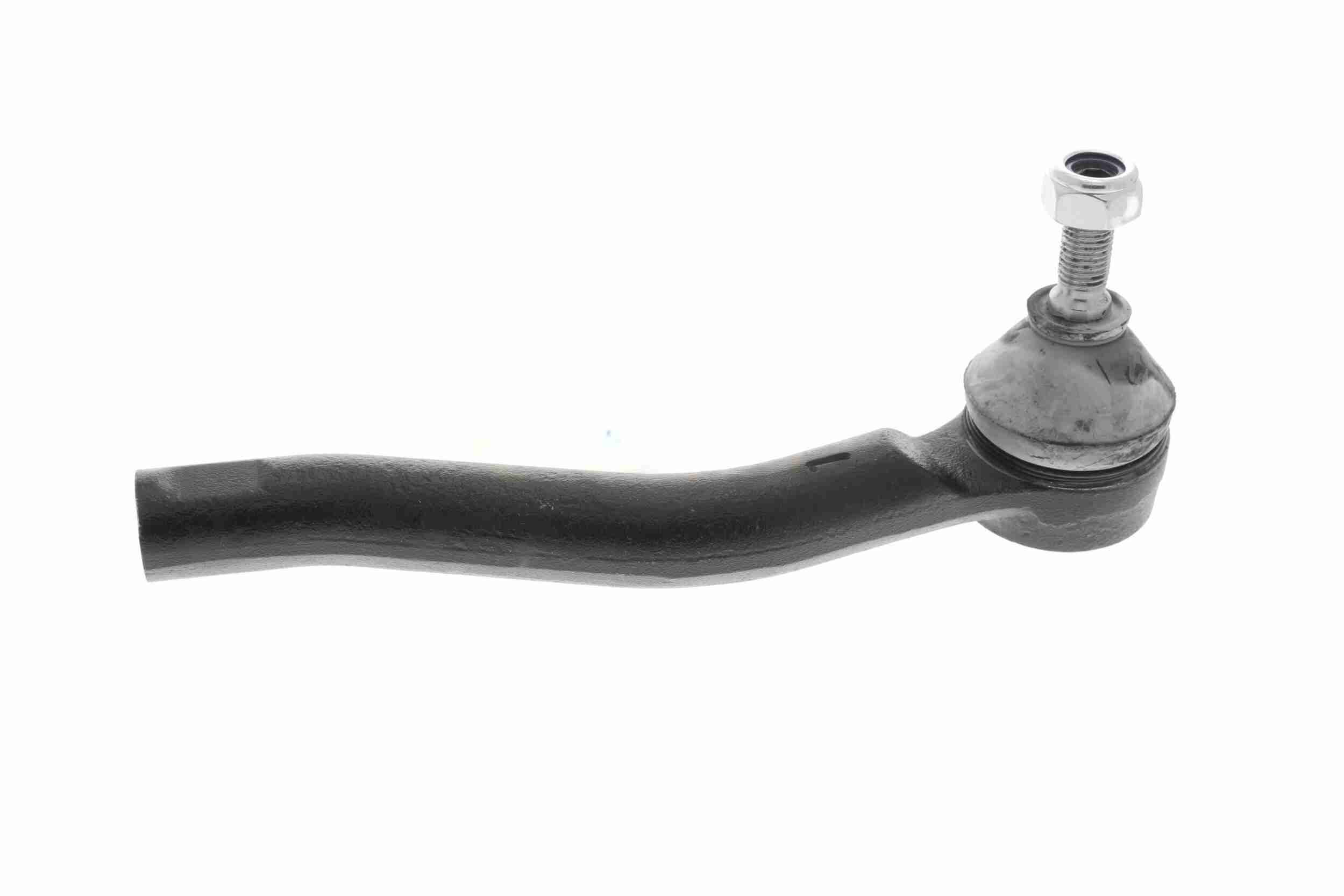 Vaico Spoorstangeind / Stuurkogel V46-0461