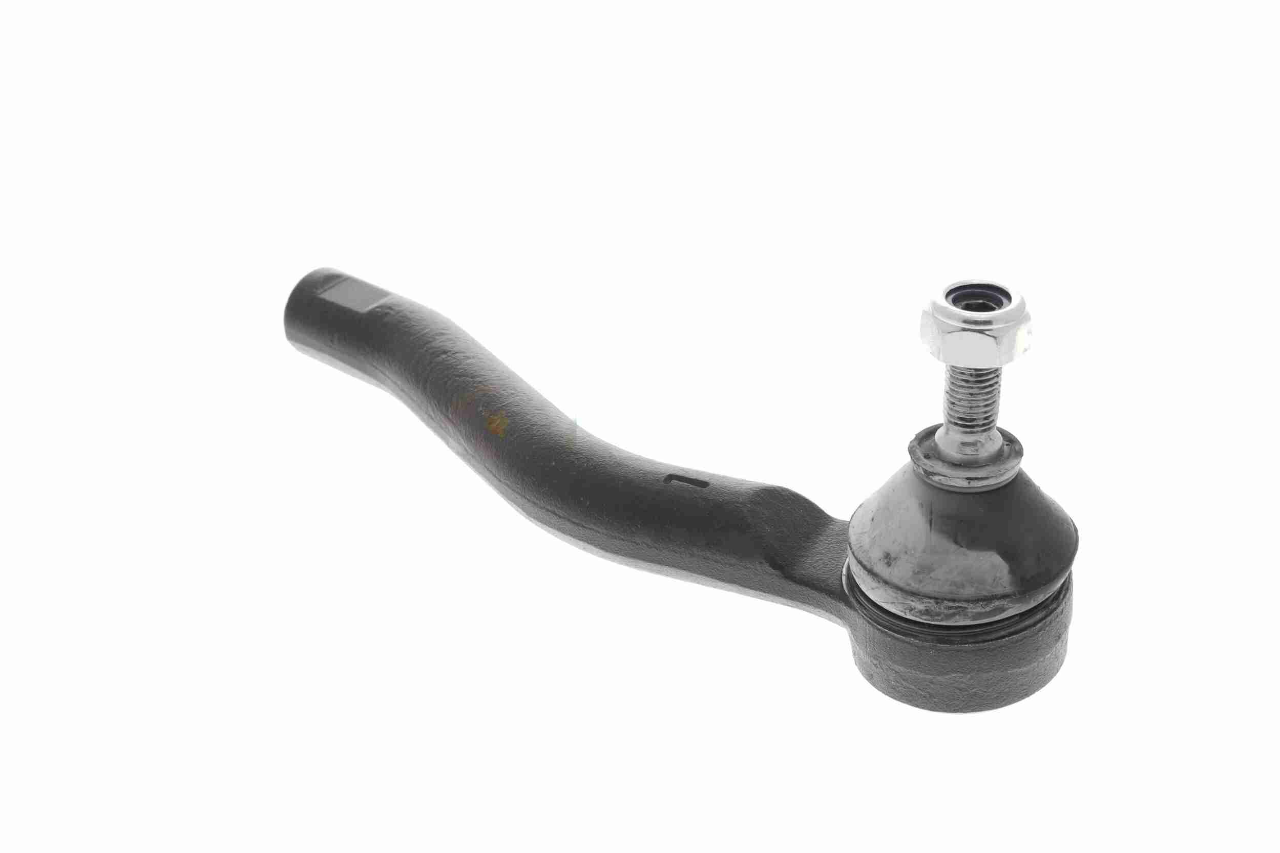 Vaico Spoorstangeind / Stuurkogel V46-0461