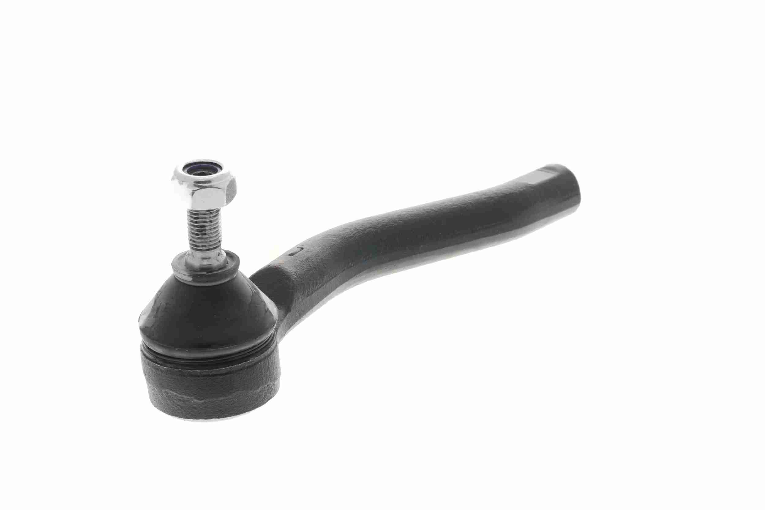 Vaico Spoorstangeind / Stuurkogel V46-0461