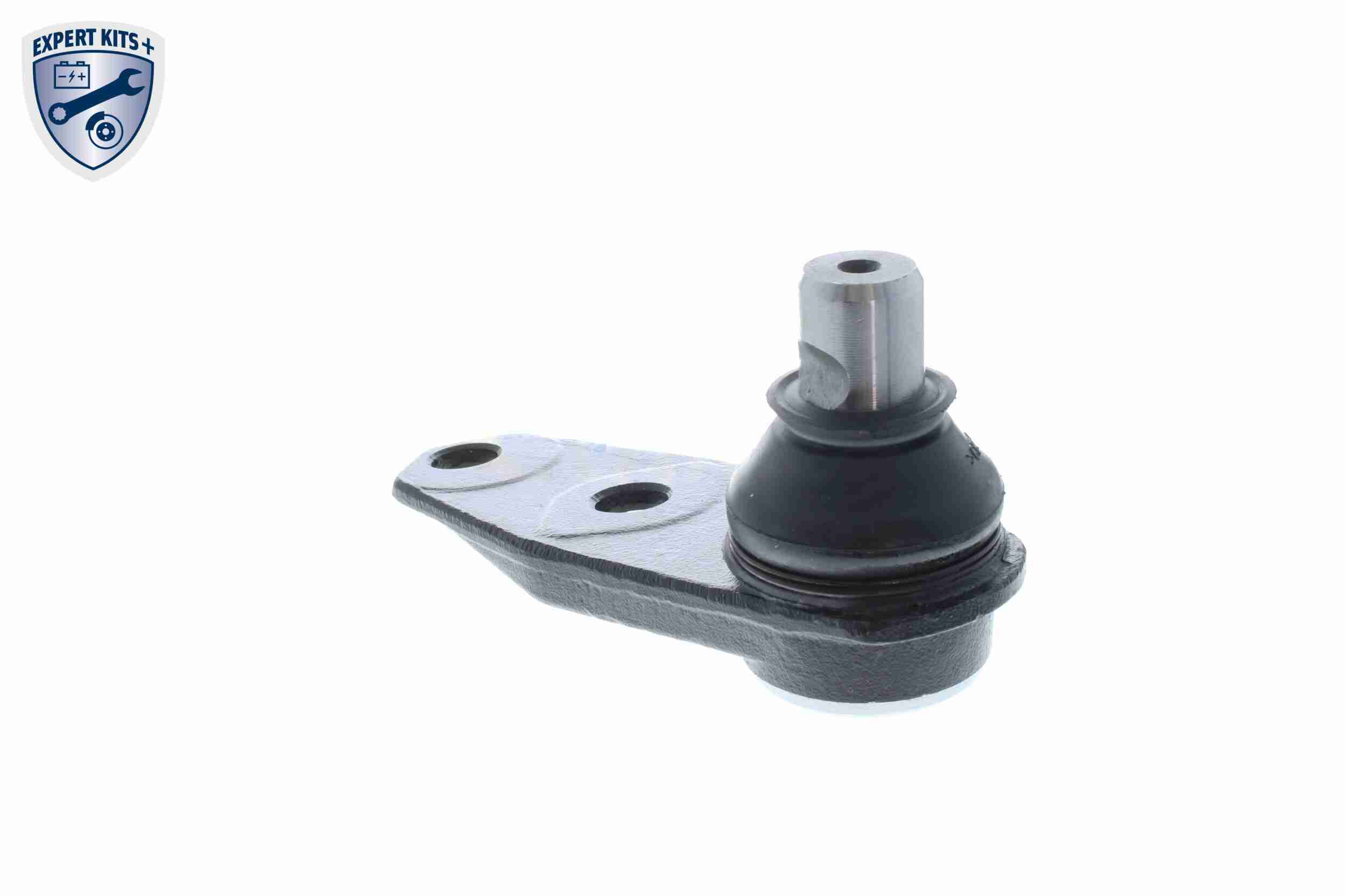 Vaico Fuseekogel V46-0462