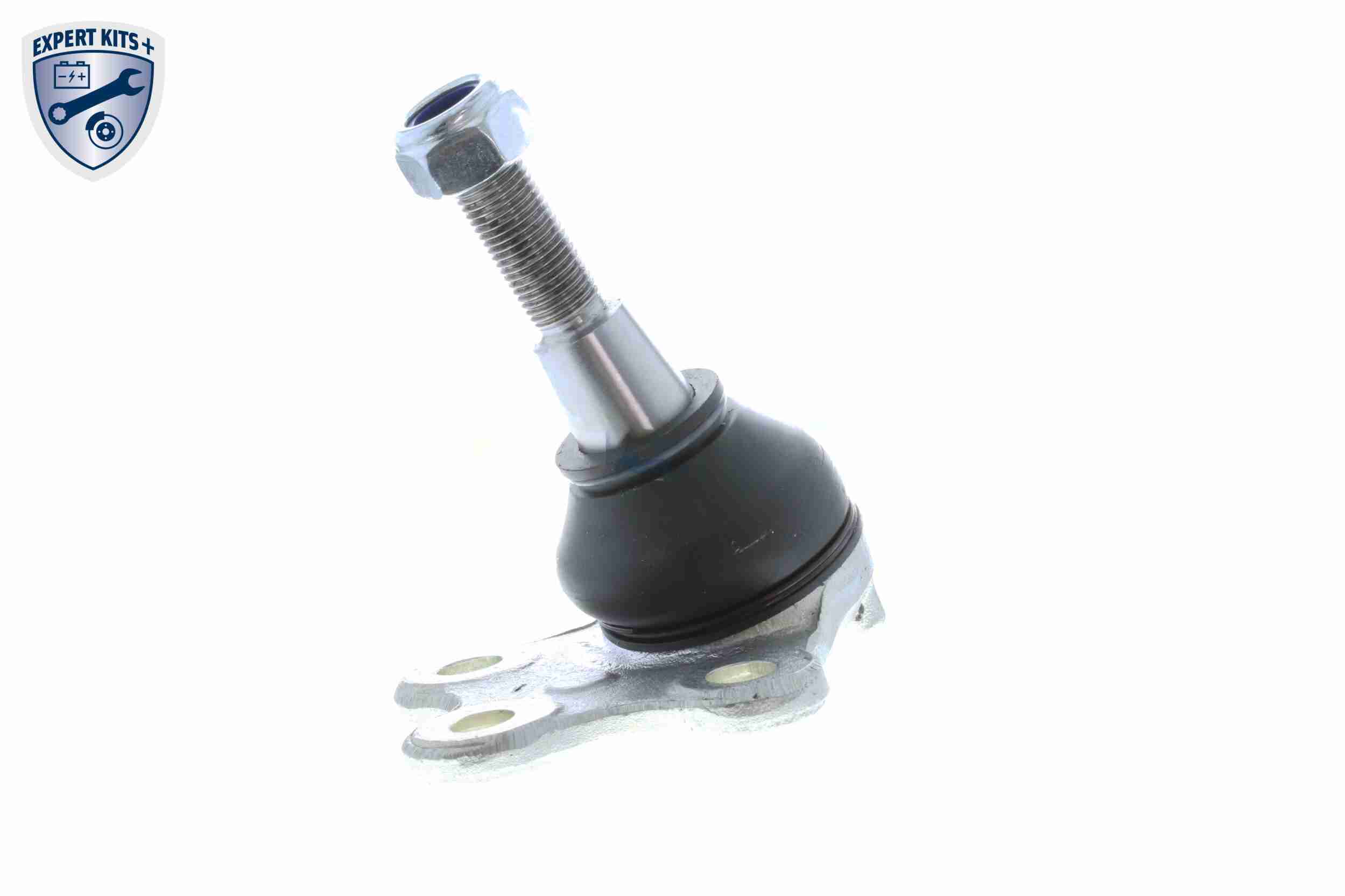 Vaico Fuseekogel V46-0463