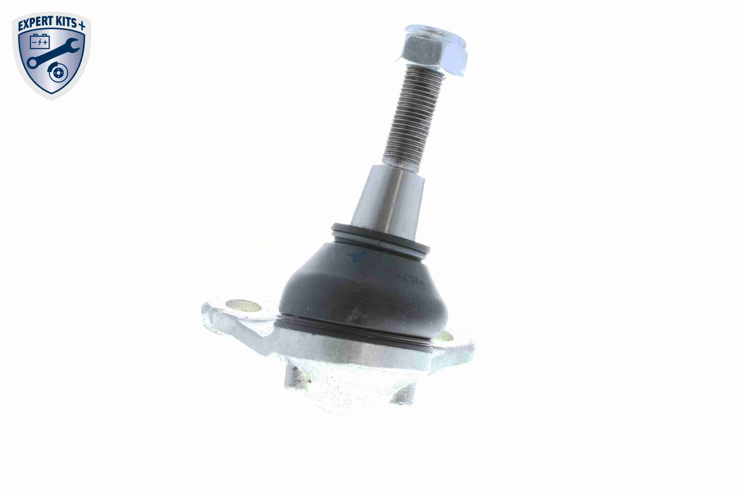 Vaico Fuseekogel V46-0463