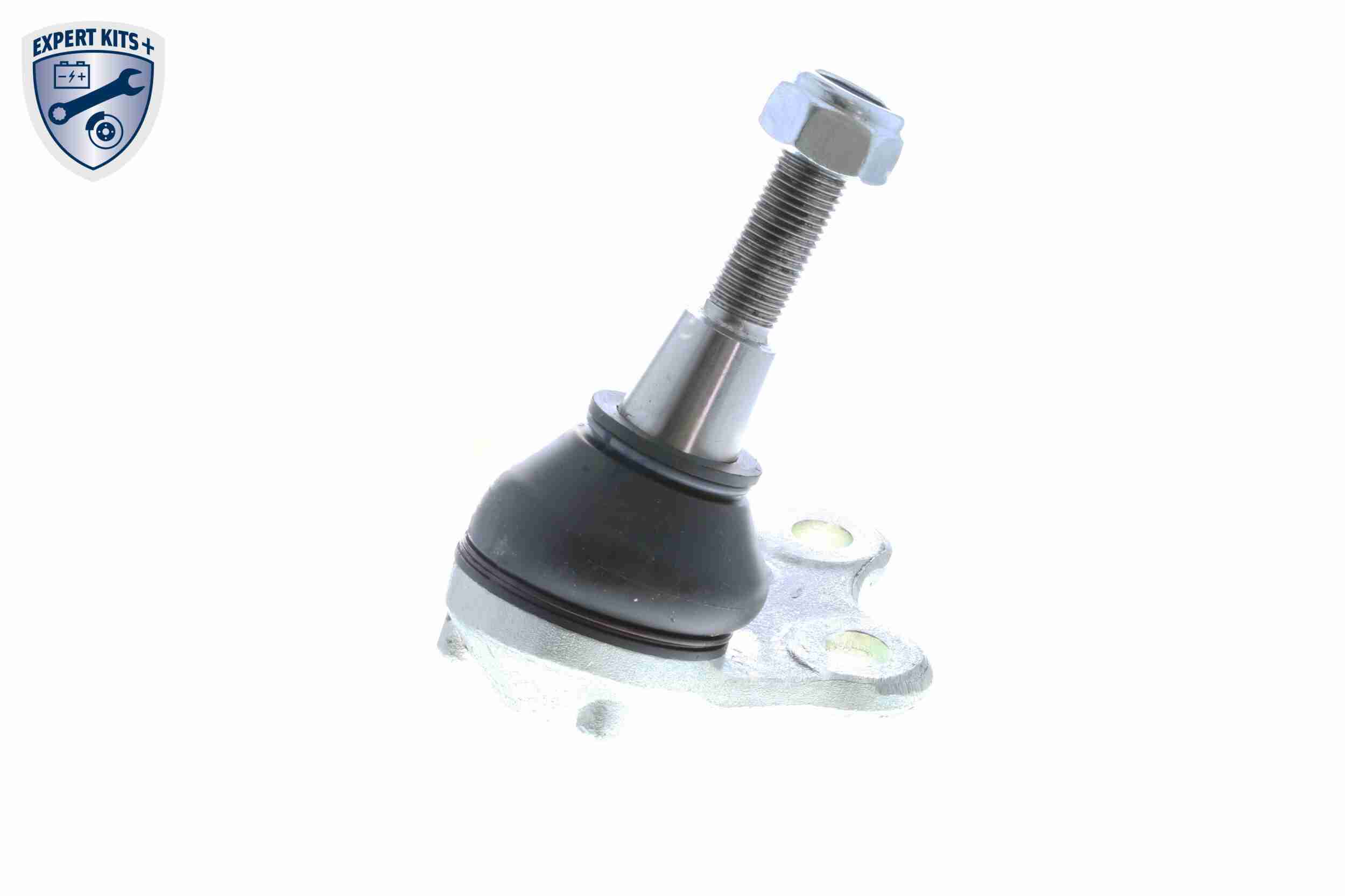 Vaico Fuseekogel V46-0463