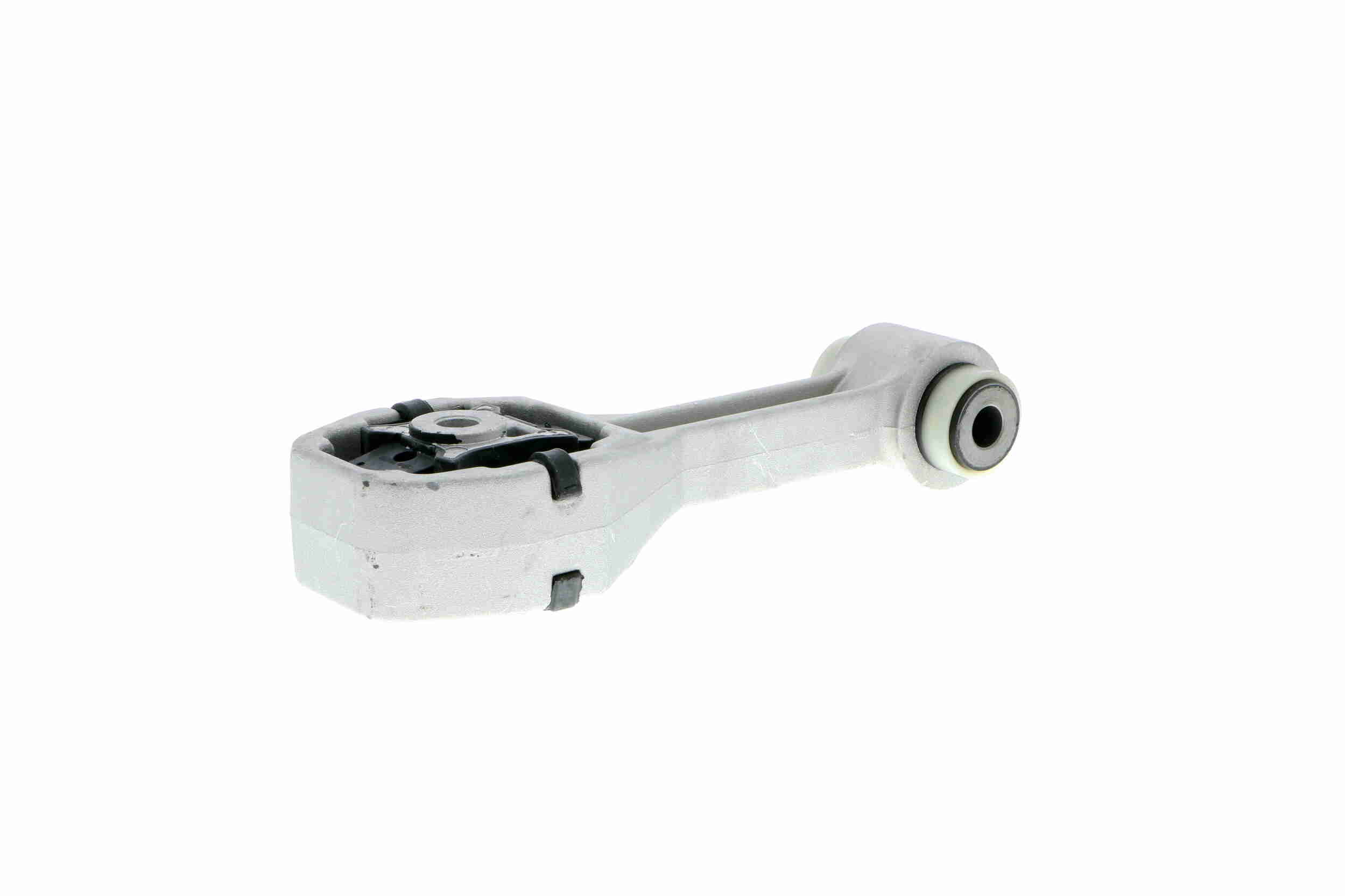 Vaico Ophangrubber automaatbak V46-0466