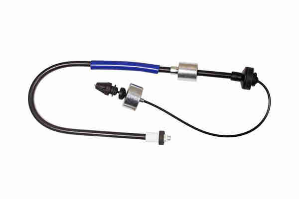 Vaico Koppelingskabel V46-0468
