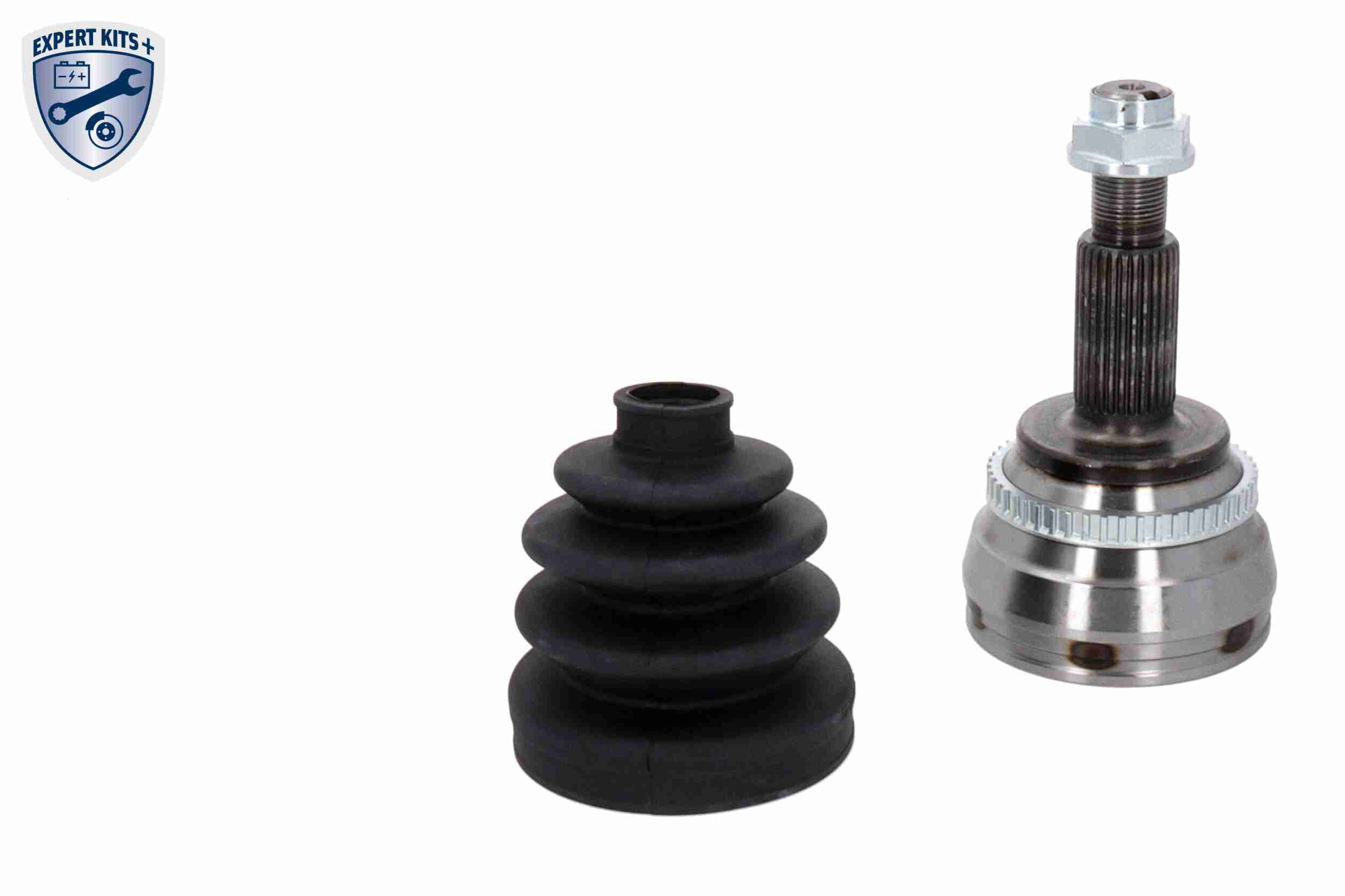 Vaico Homokineet reparatieset V46-0469