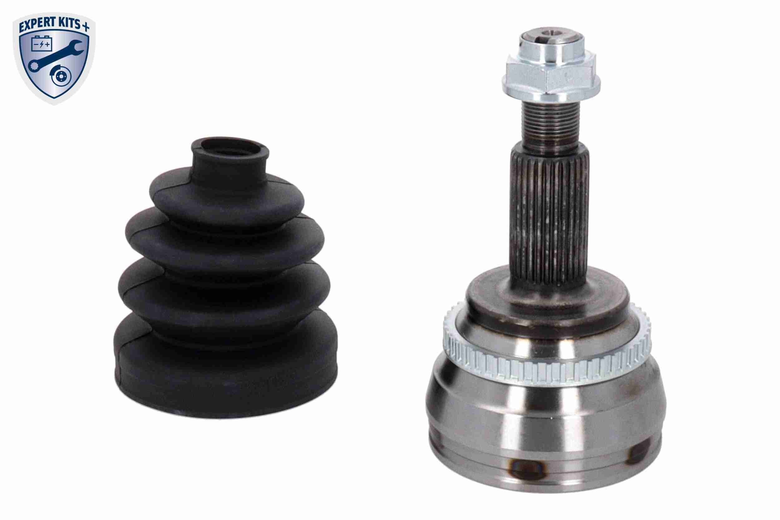 Vaico Homokineet reparatieset V46-0469