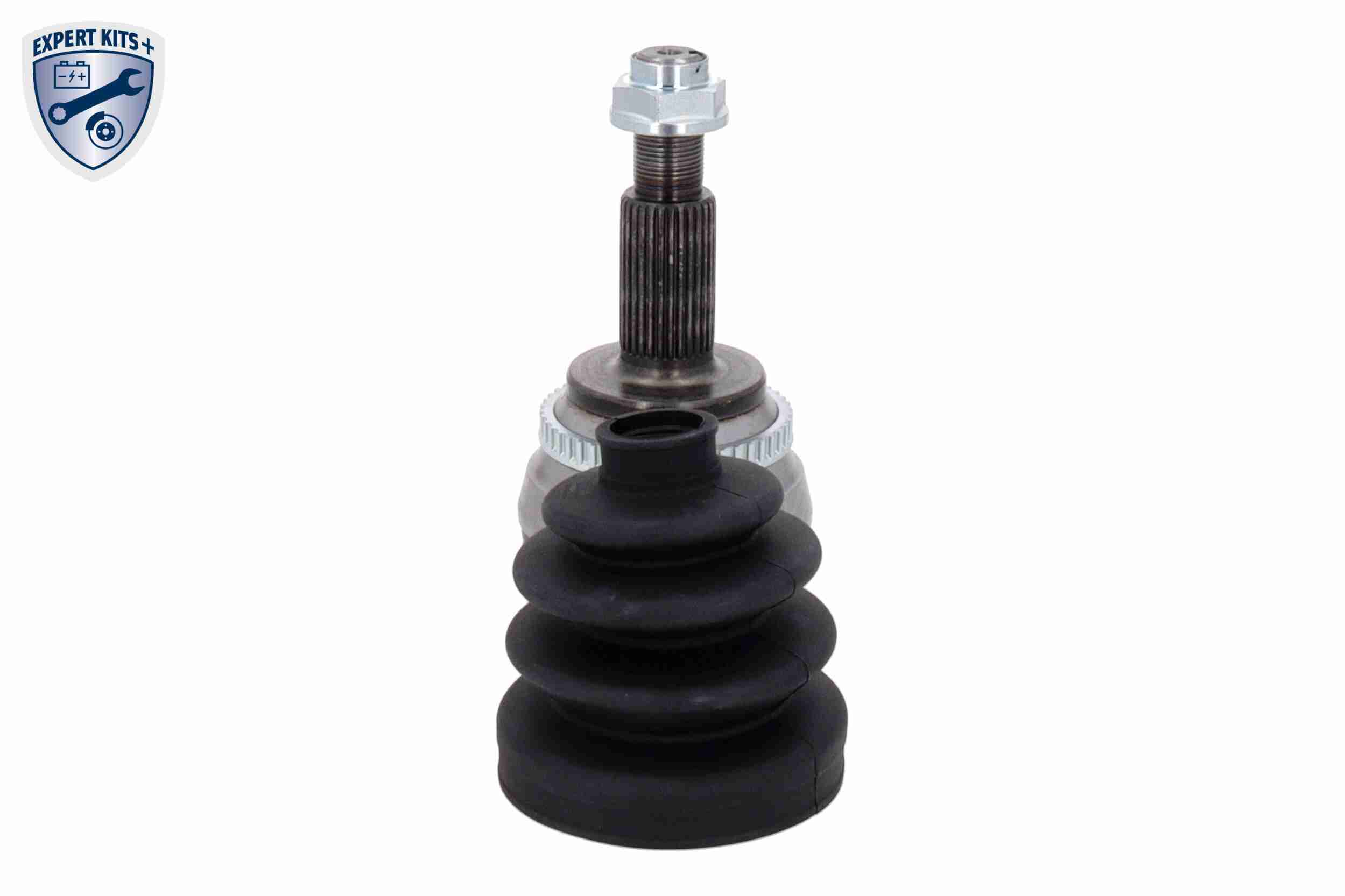 Vaico Homokineet reparatieset V46-0469