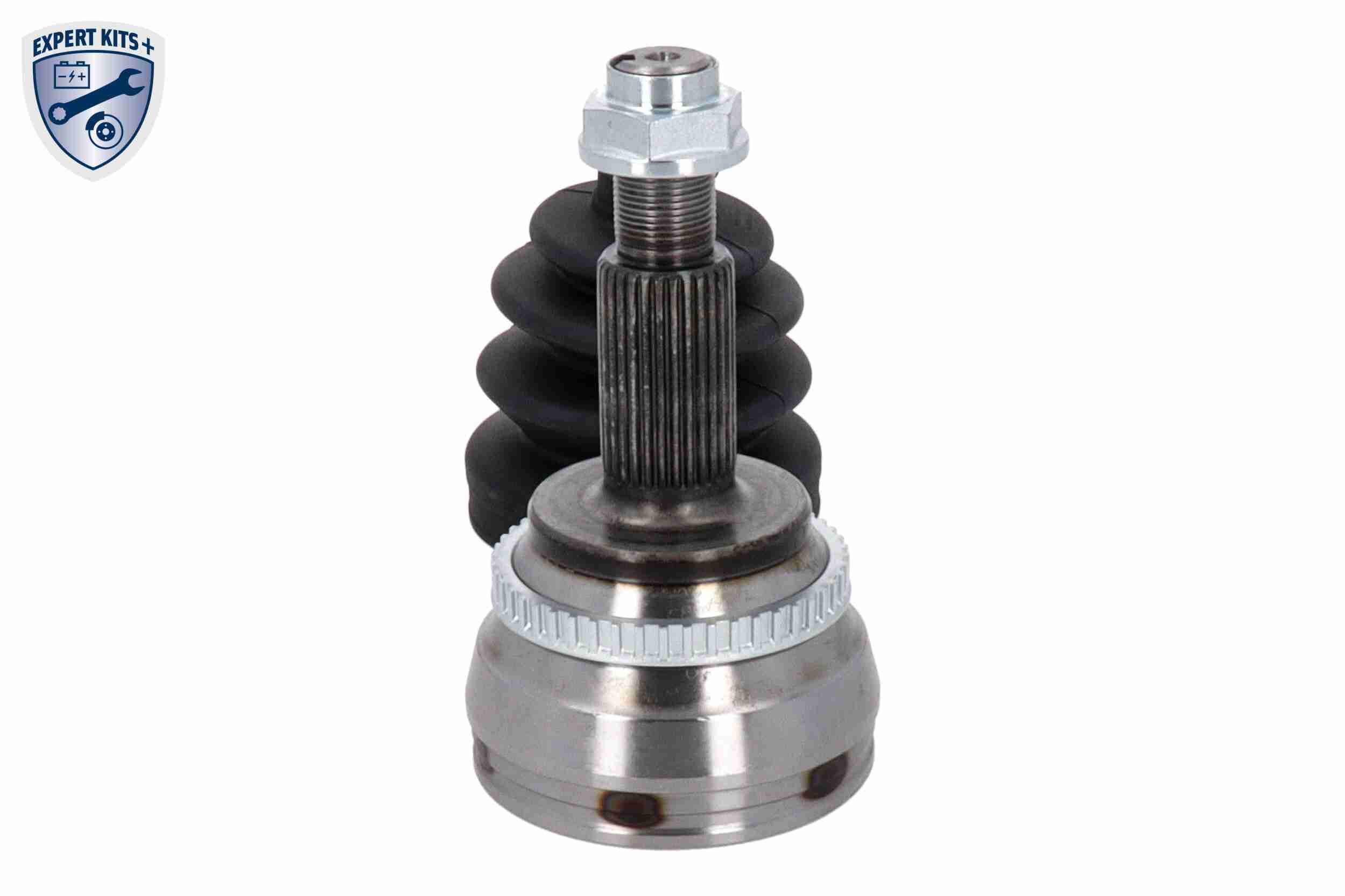 Vaico Homokineet reparatieset V46-0469