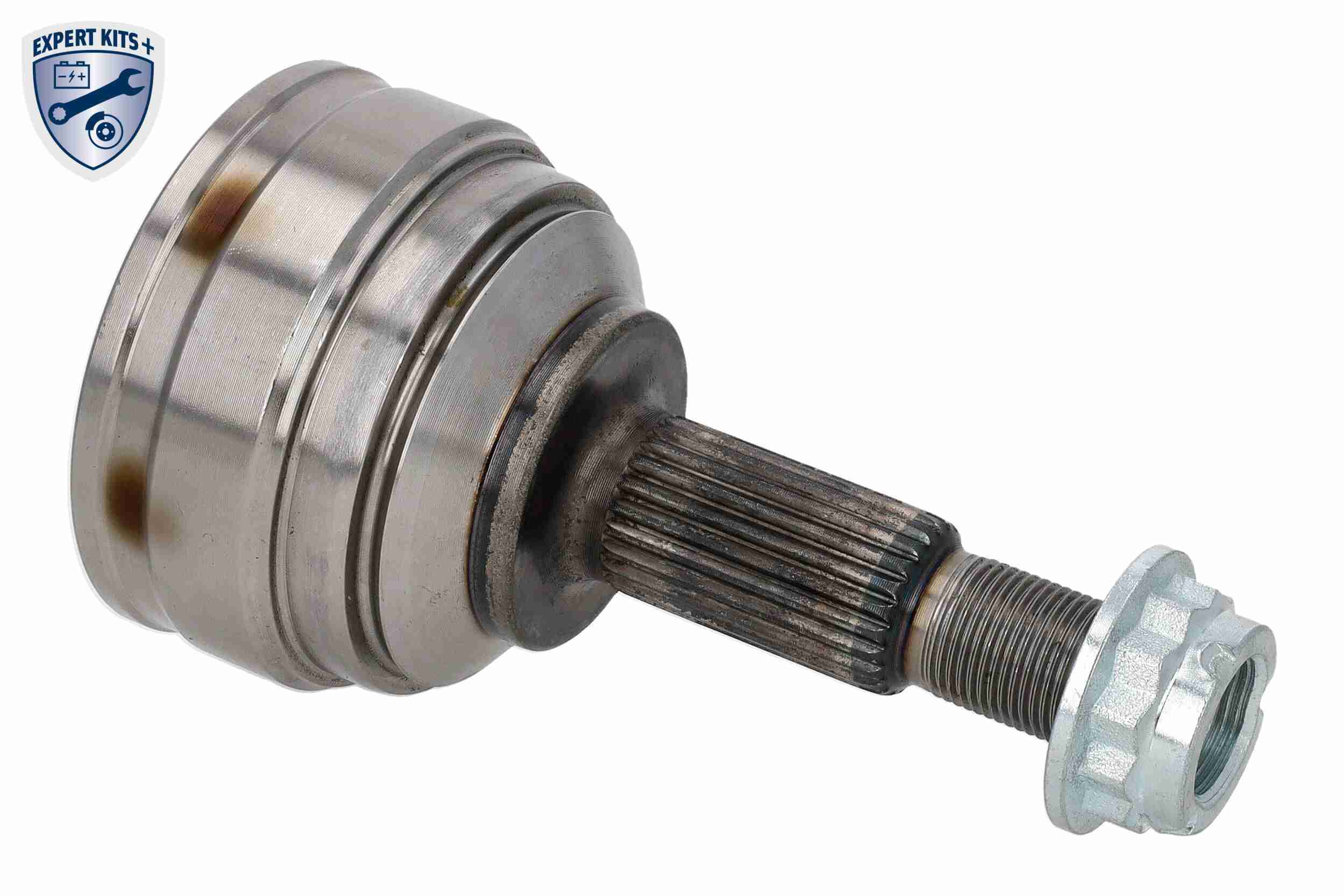 Vaico Homokineet reparatieset V46-0487