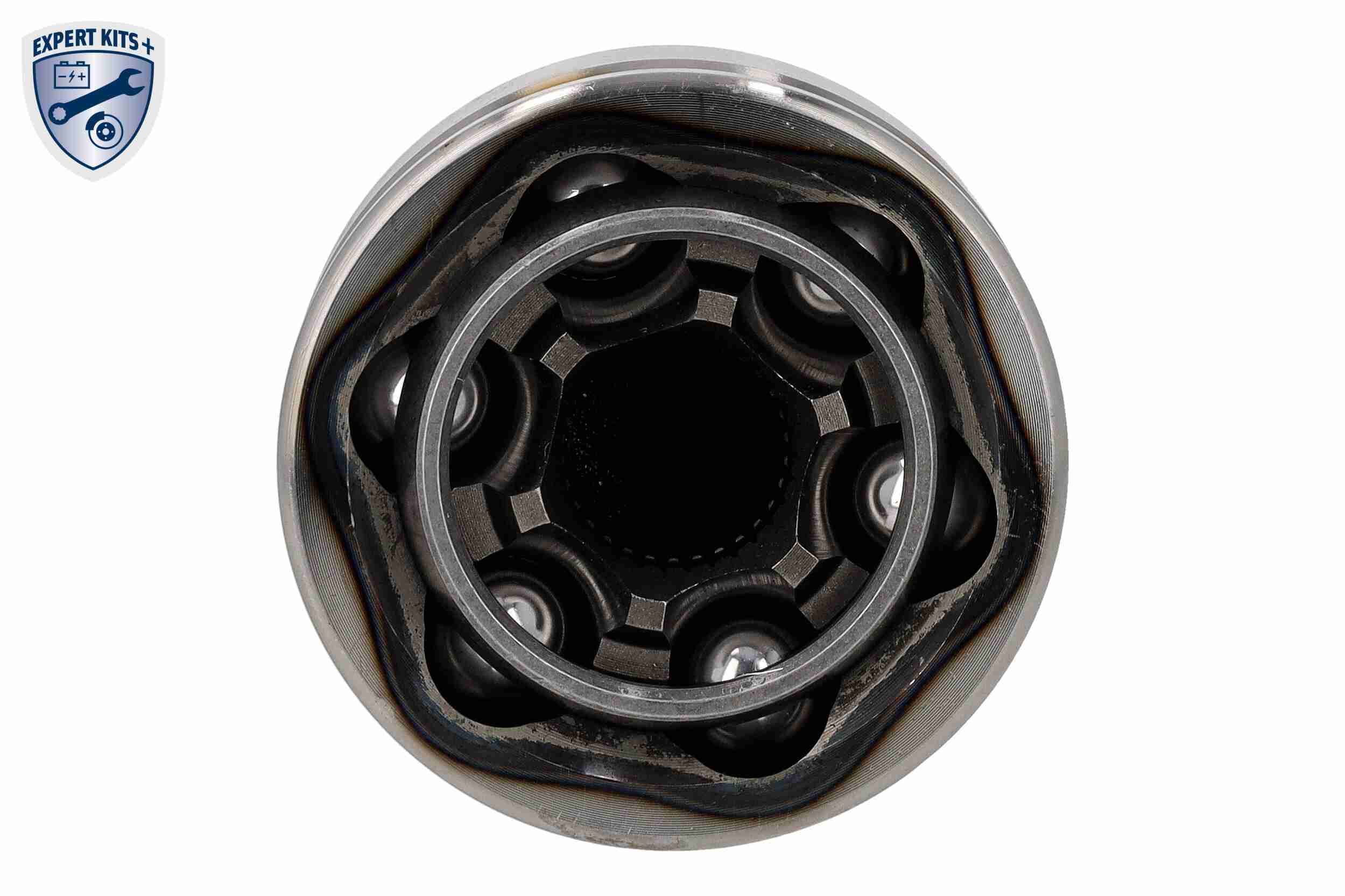 Vaico Homokineet reparatieset V46-0487