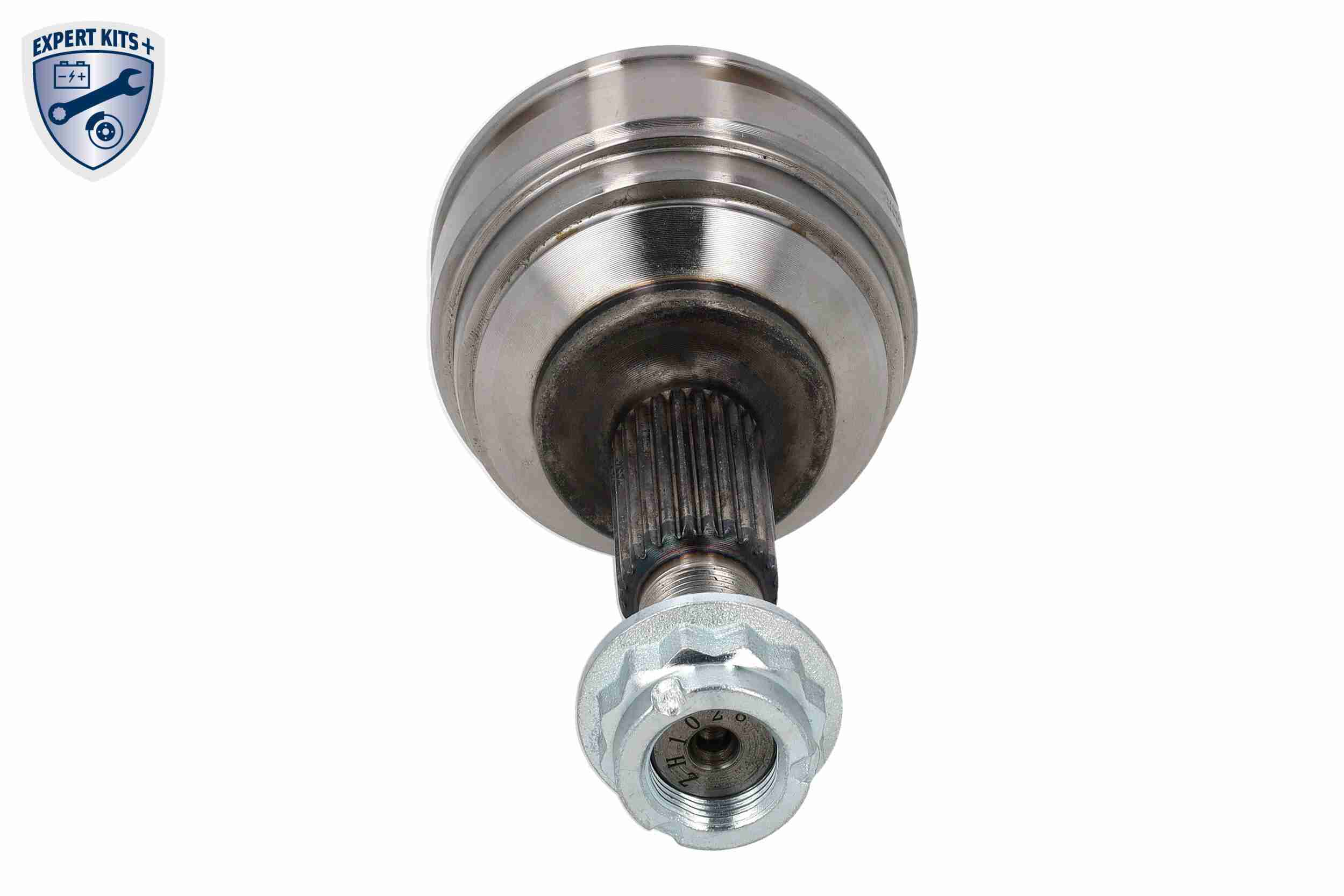 Vaico Homokineet reparatieset V46-0487