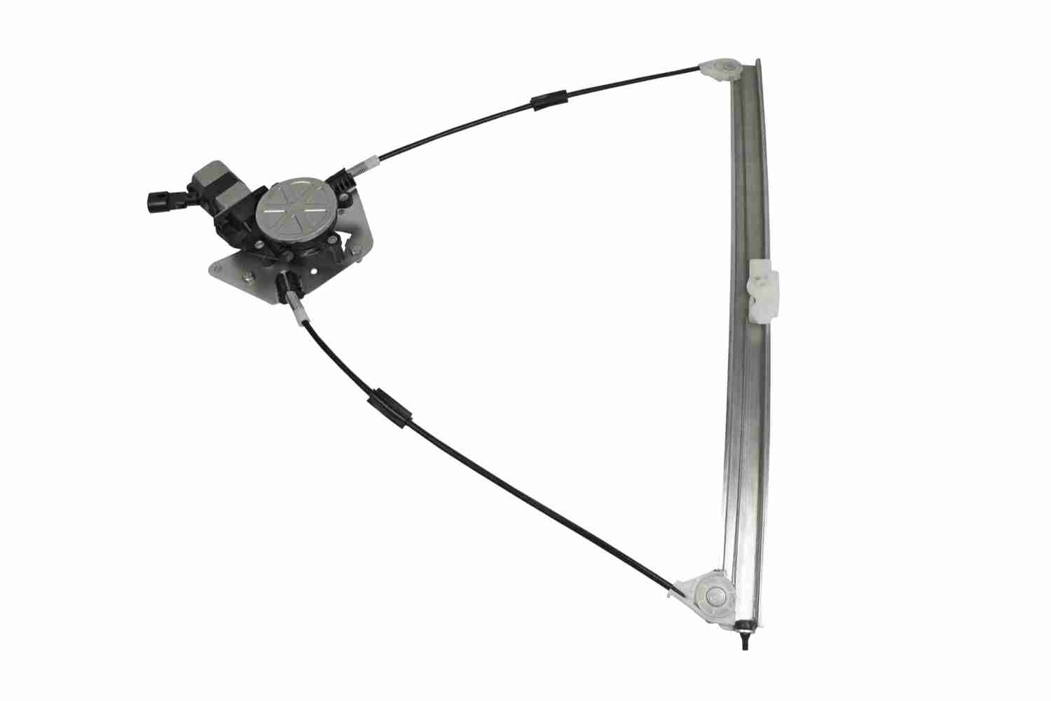 Raammechanisme Vaico V46-0490