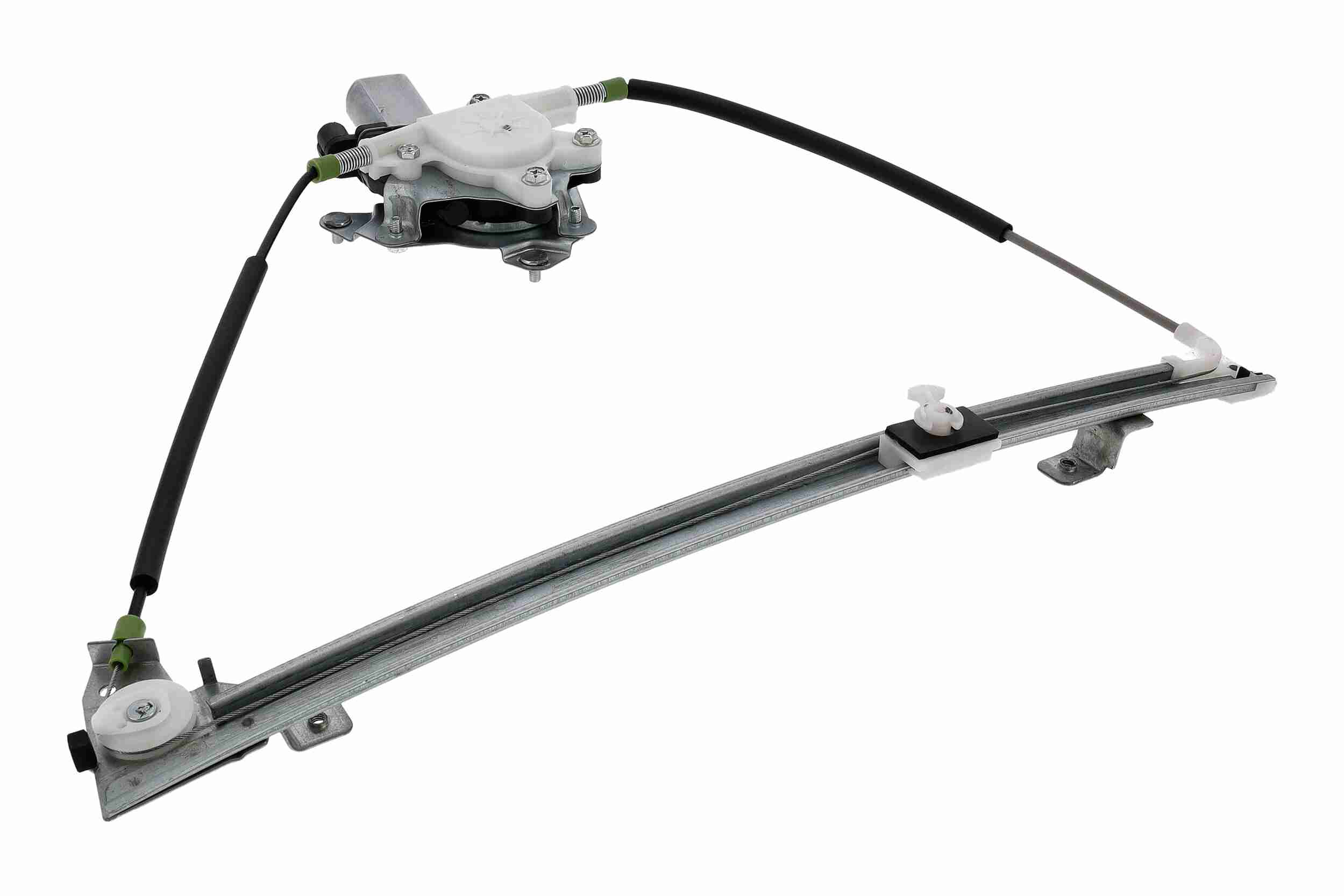 Vaico Raammechanisme V46-0491