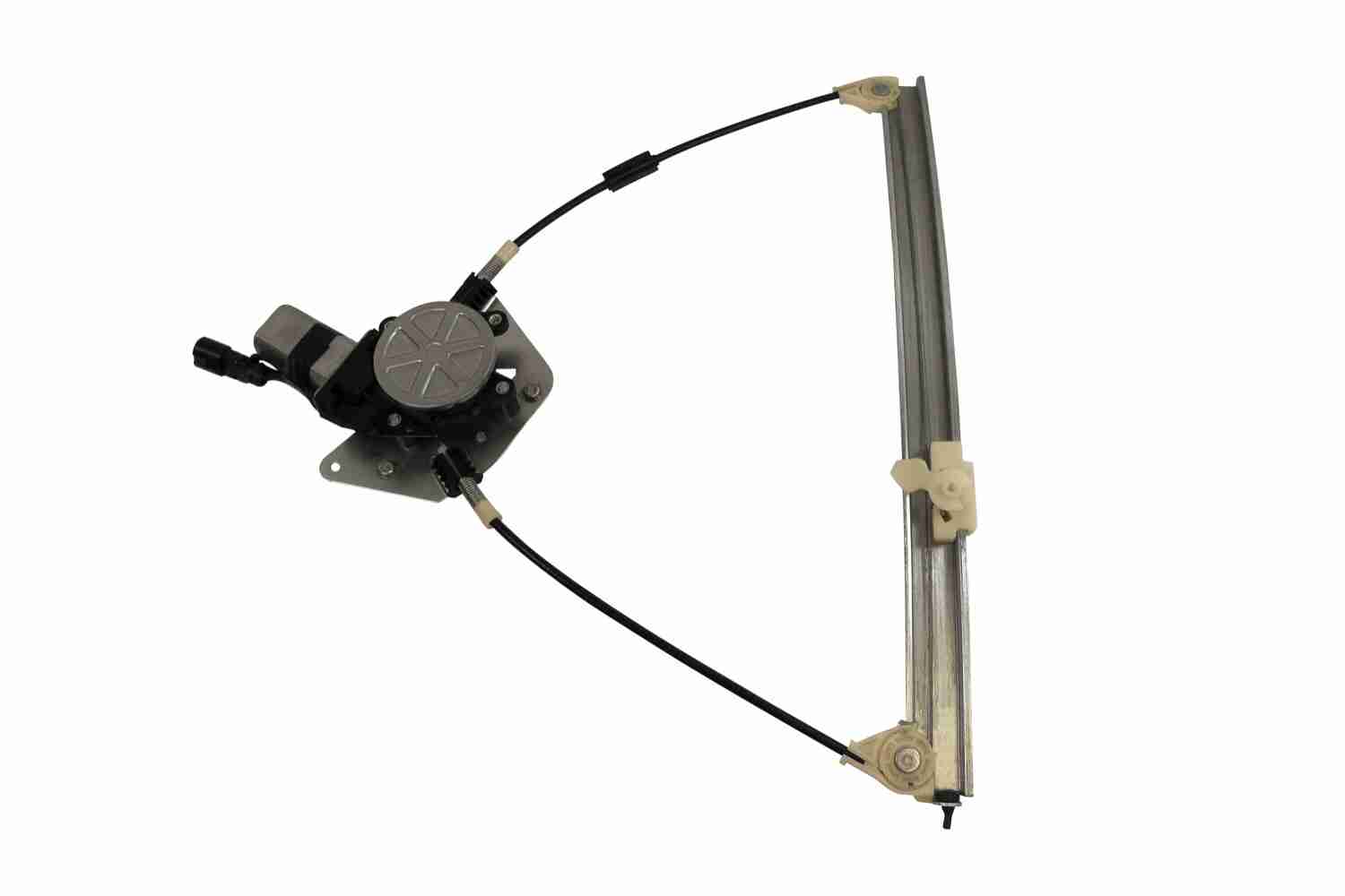 Vaico Raammechanisme V46-0492