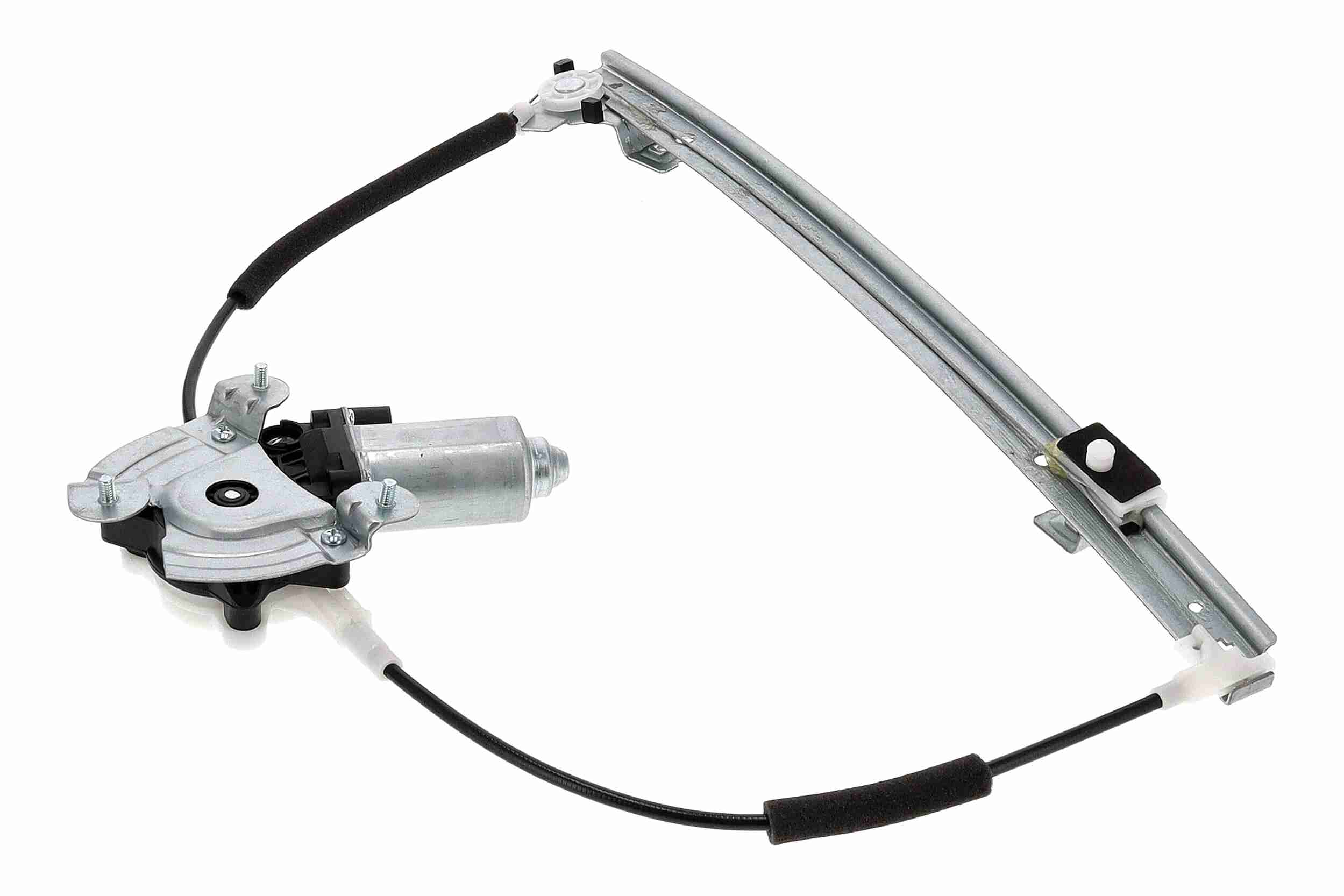 Vaico Raammechanisme V46-0492