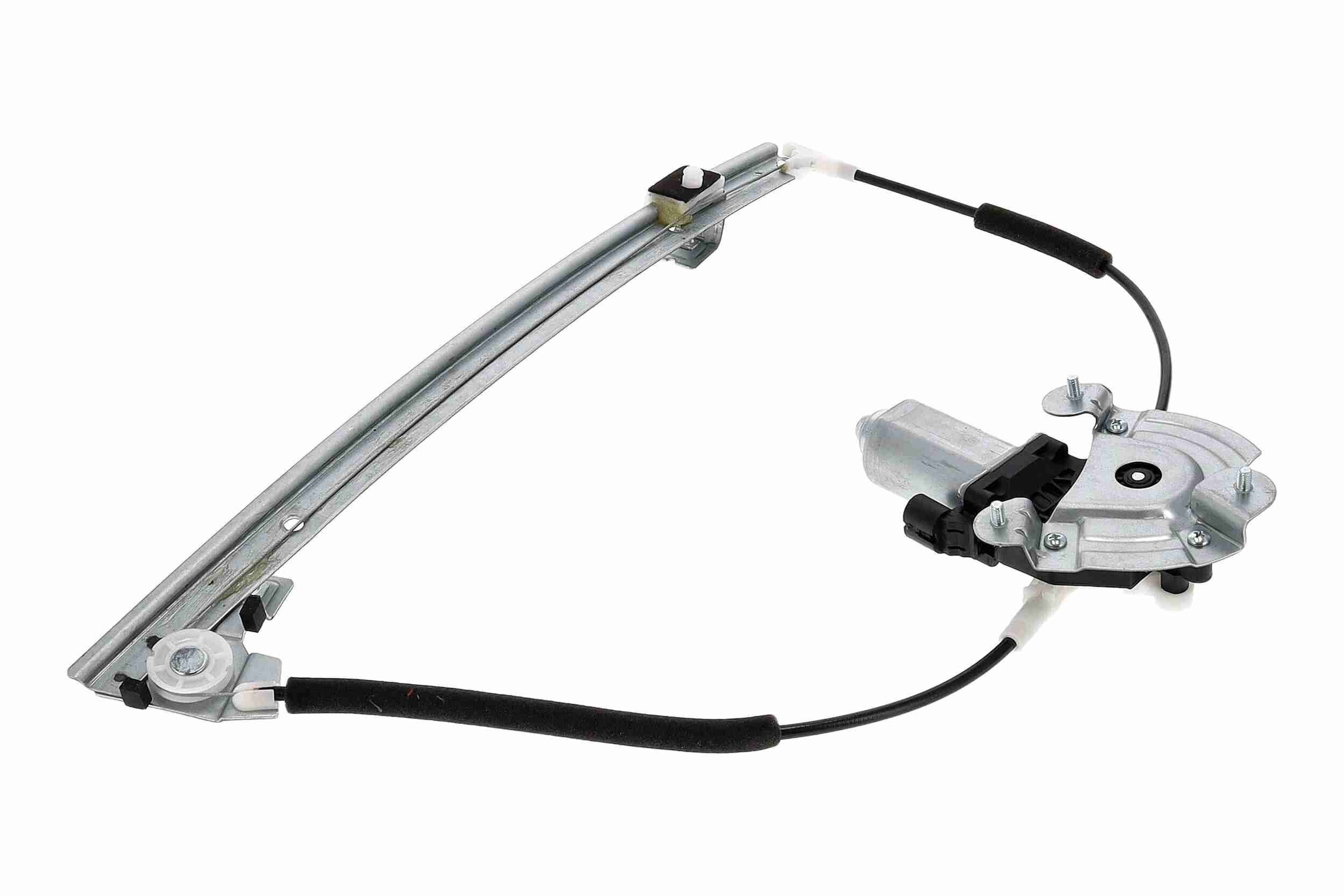 Vaico Raammechanisme V46-0492