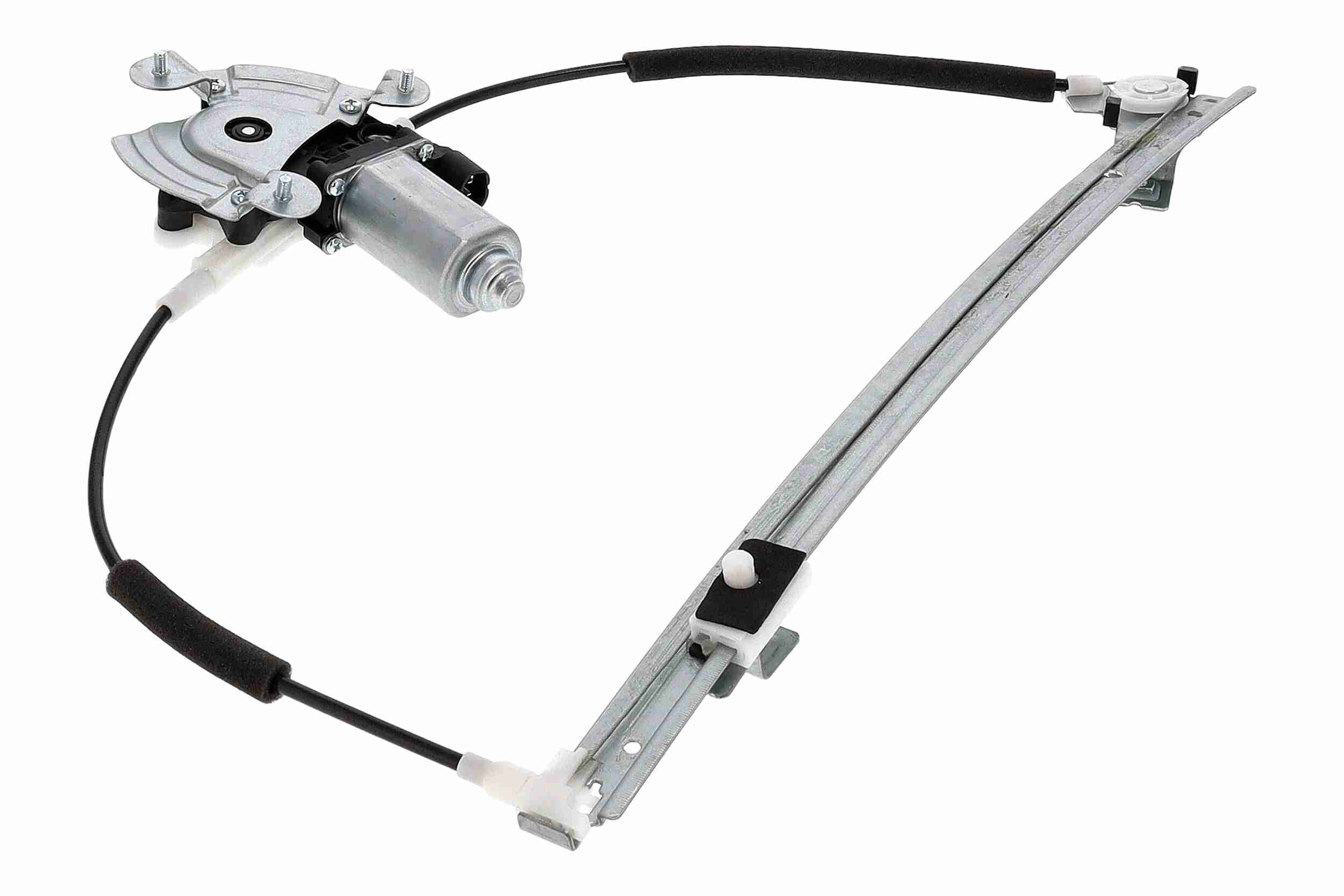 Vaico Raammechanisme V46-0492