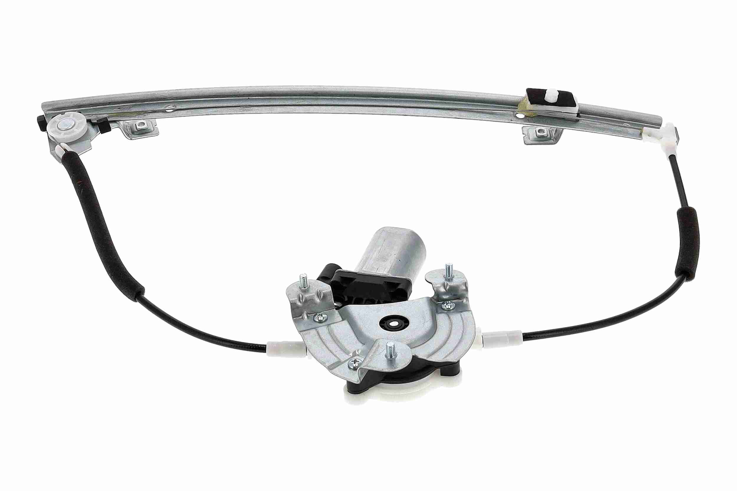 Vaico Raammechanisme V46-0492