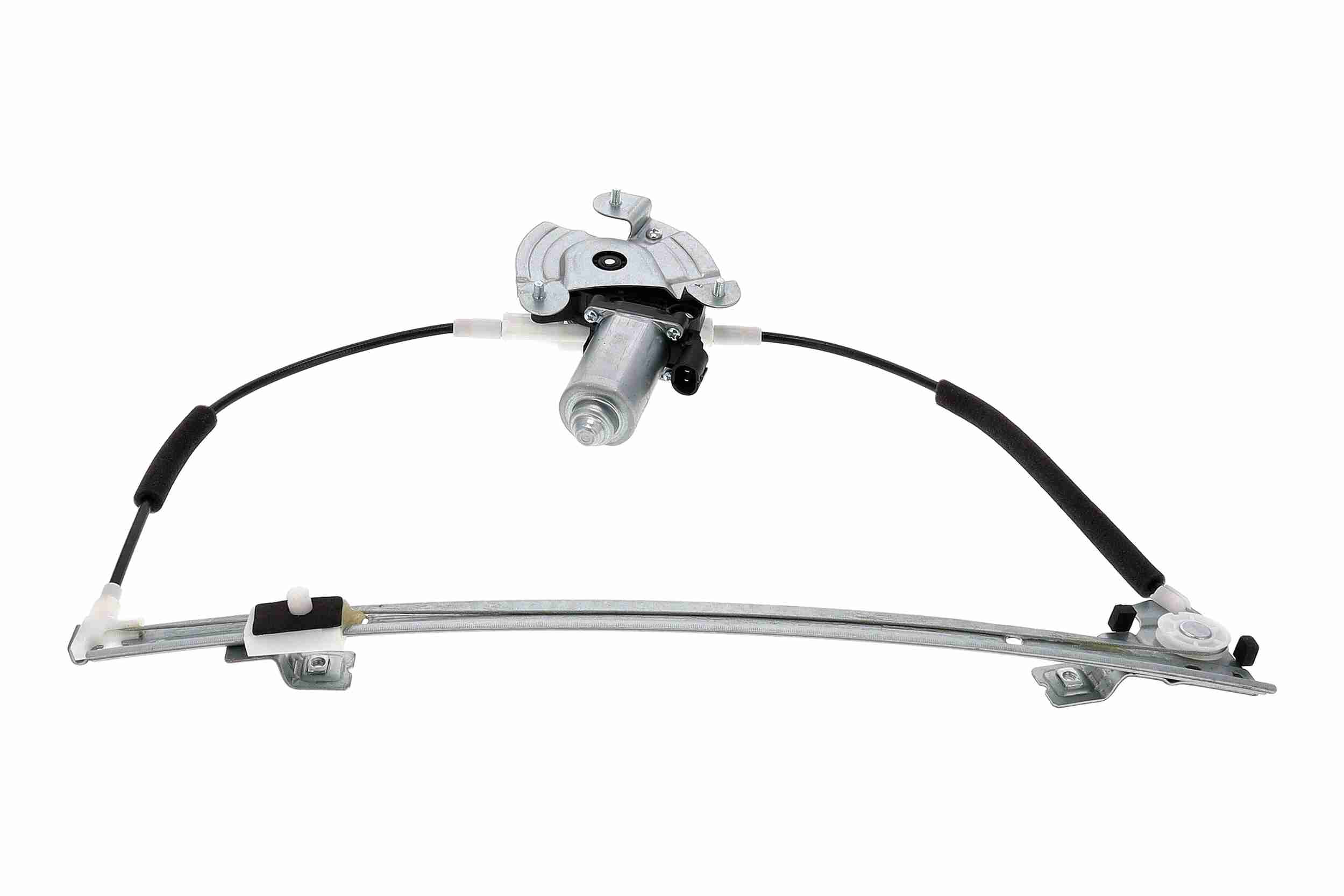 Vaico Raammechanisme V46-0492