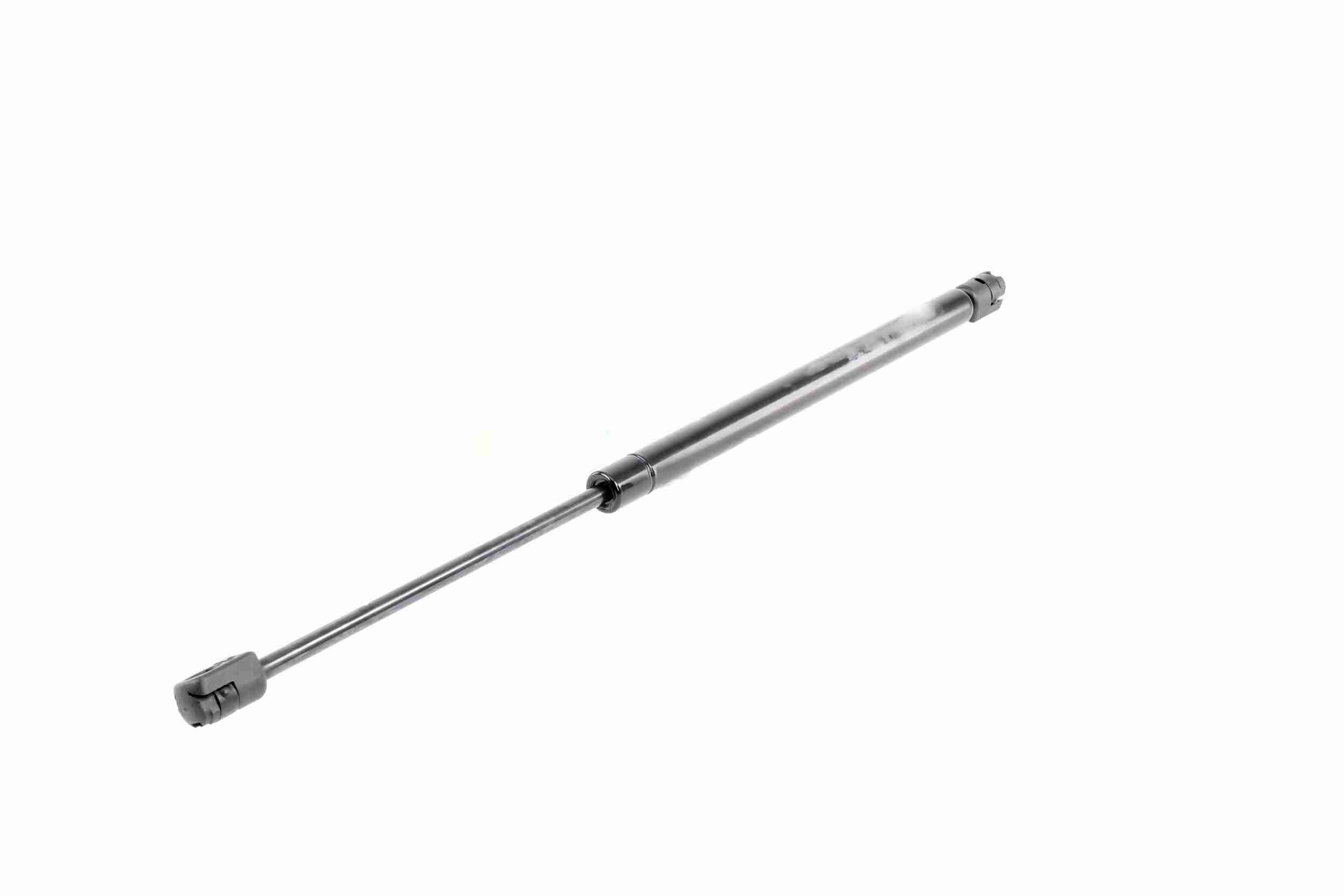 Vaico Gasveer, kofferruimte V46-0501