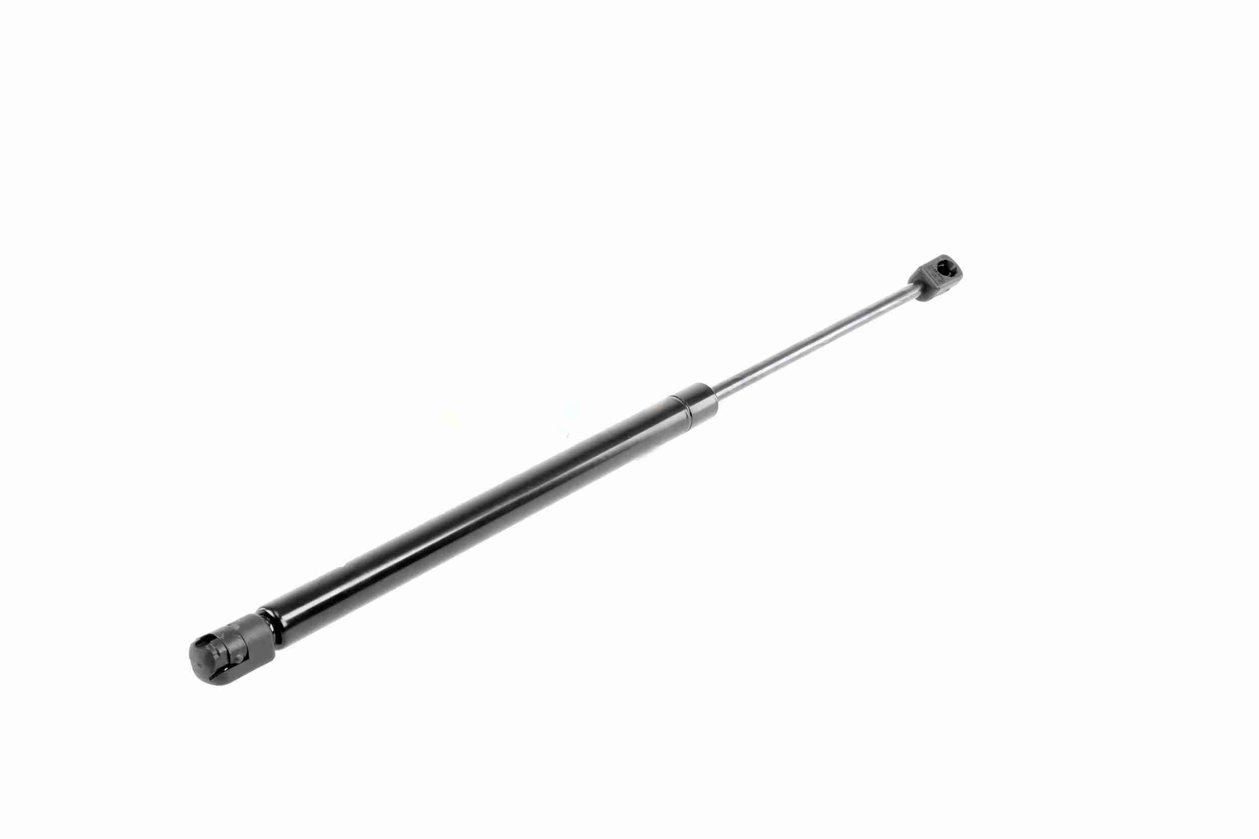 Vaico Gasveer, kofferruimte V46-0501