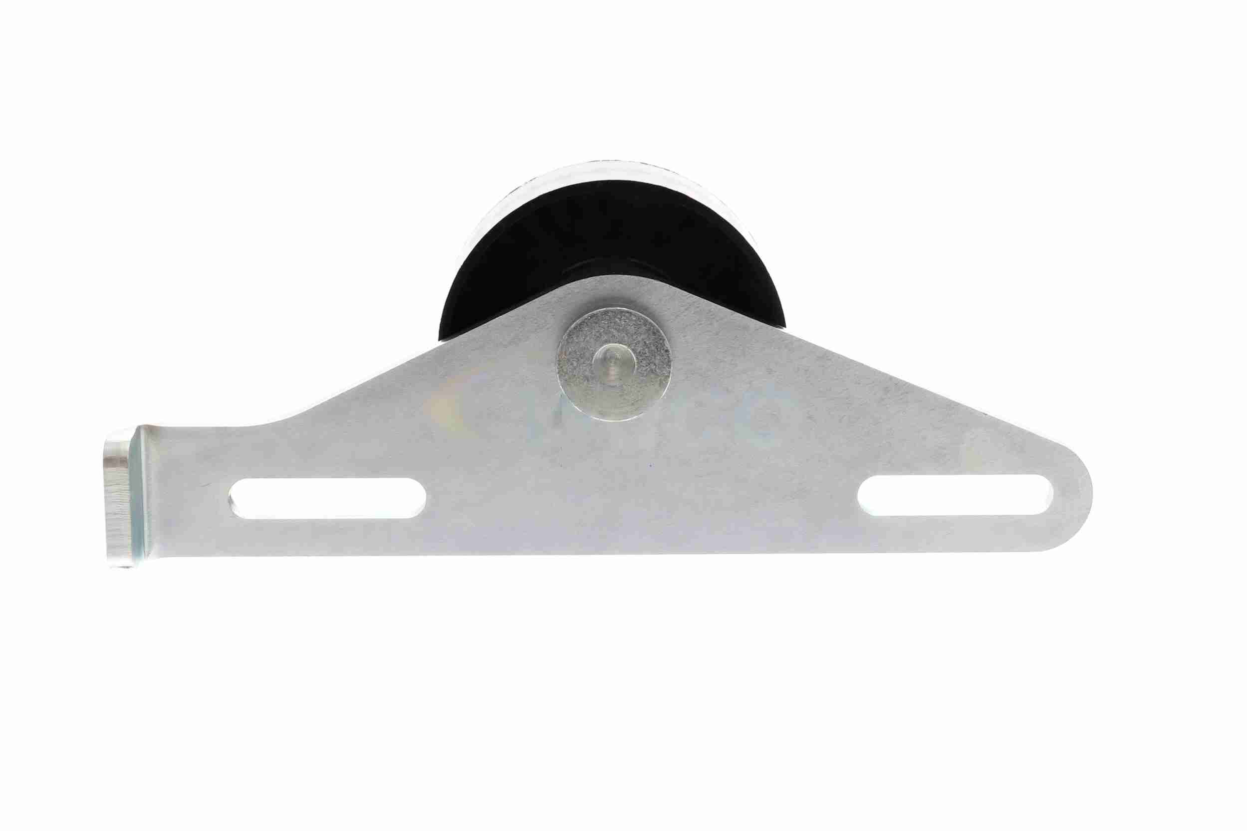 Vaico Spanrol (poly) V-riem V46-0516