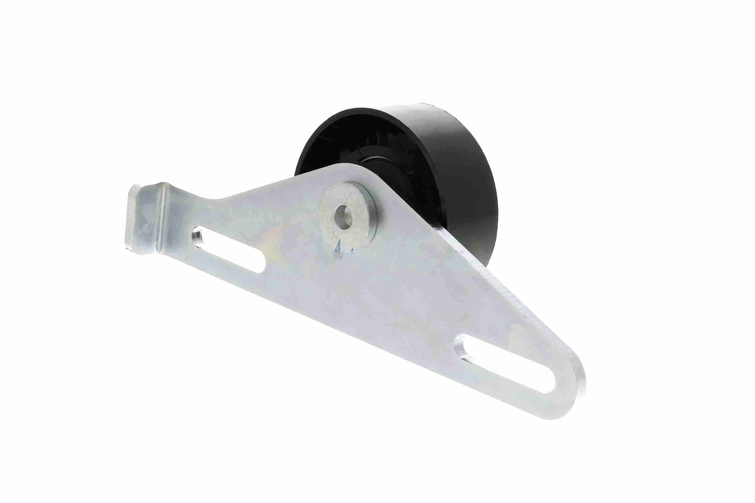 Vaico Spanrol (poly) V-riem V46-0516