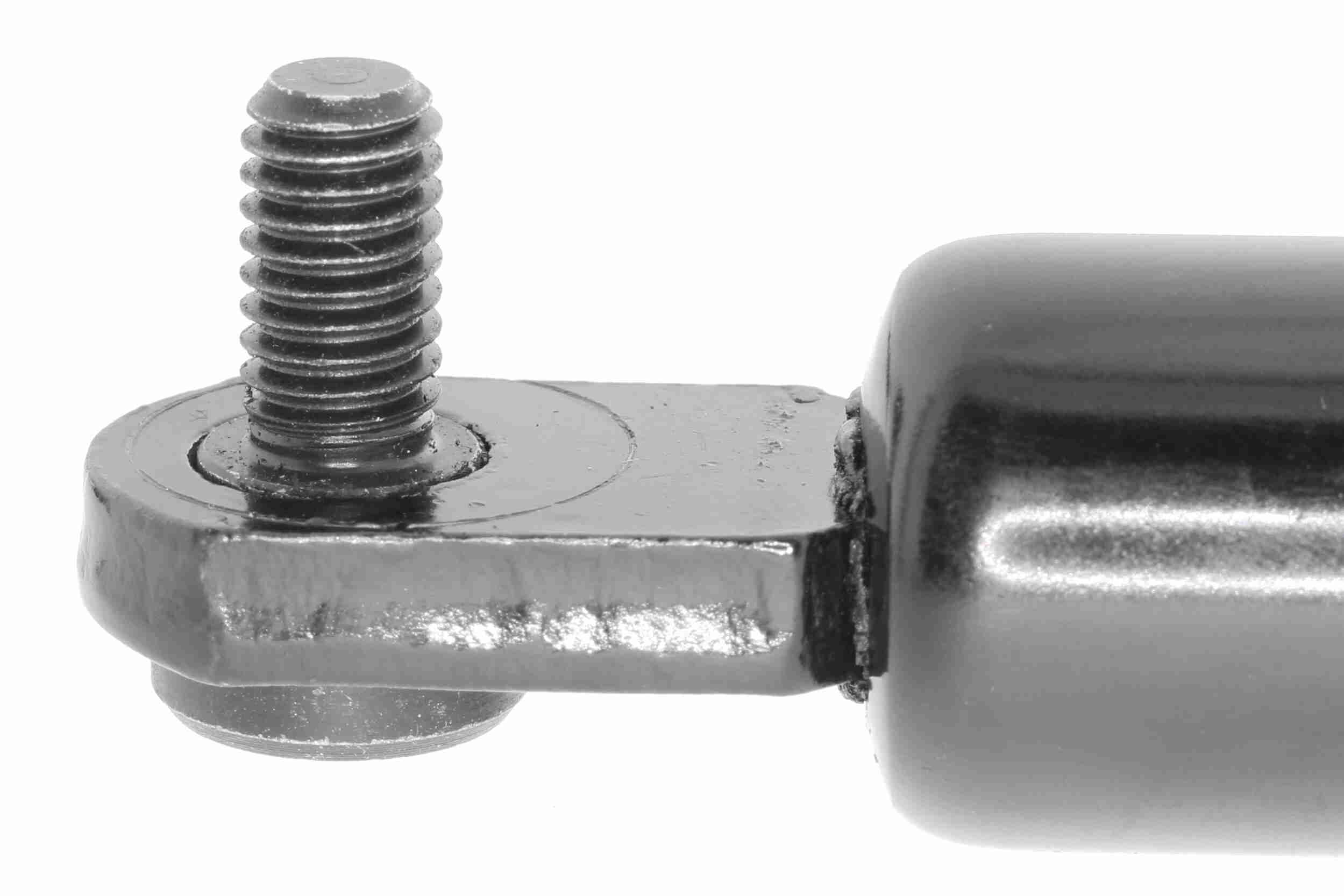 Vaico Gasveer, kofferruimte V46-0517