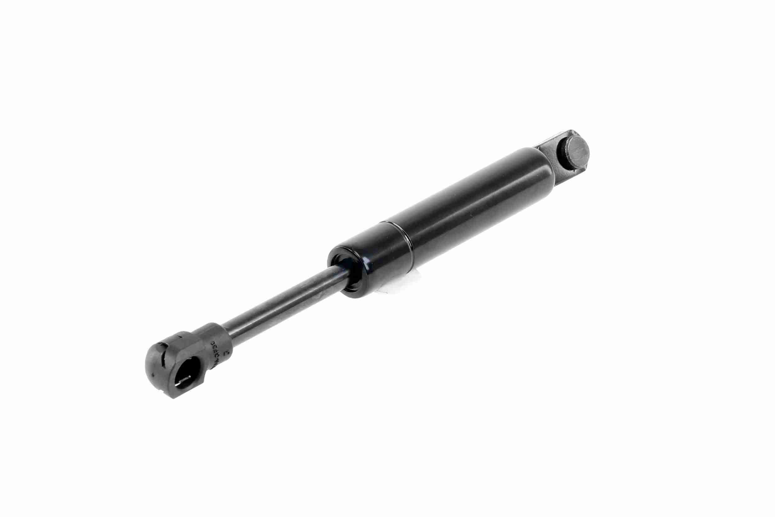 Vaico Gasveer, kofferruimte V46-0517