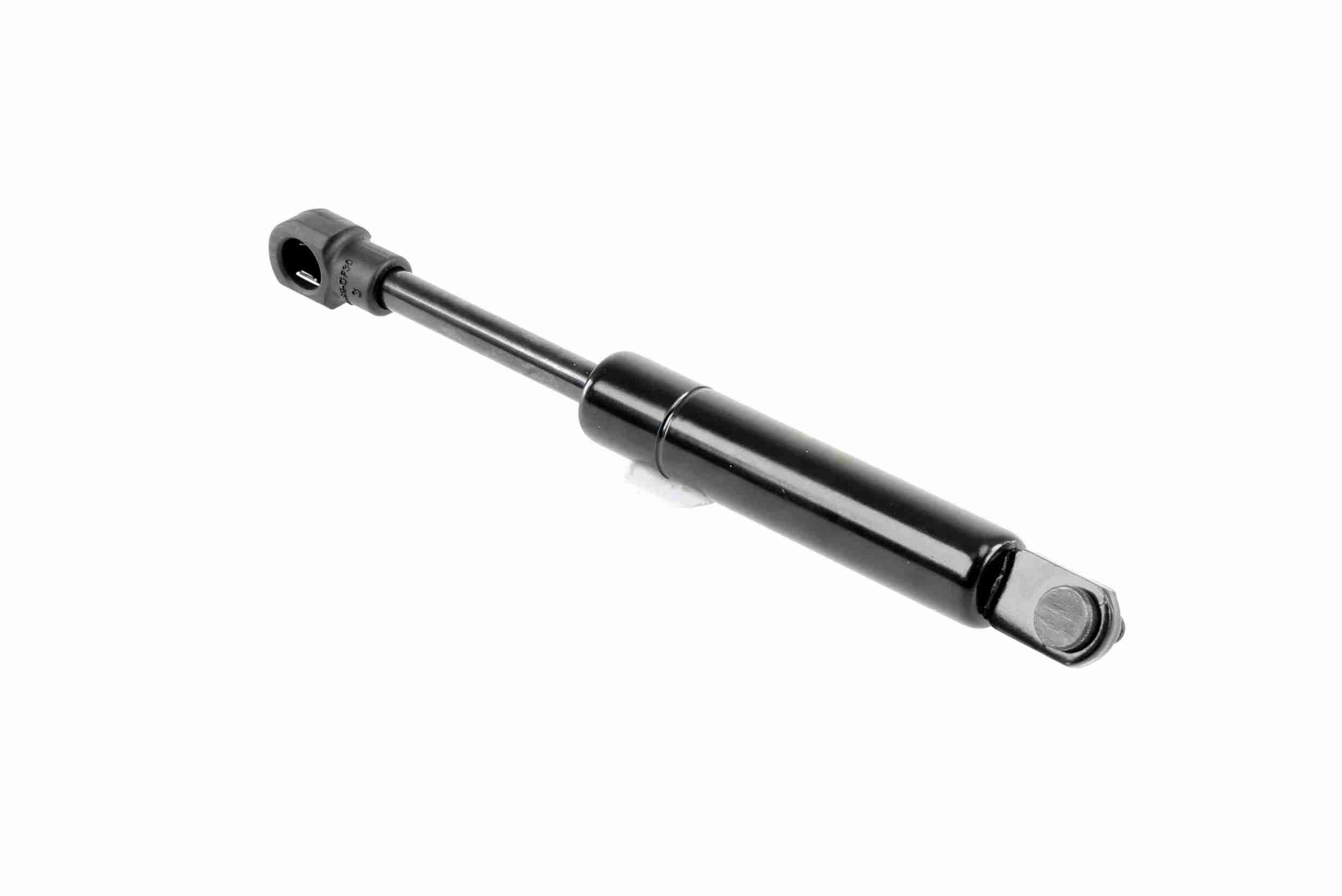 Vaico Gasveer, kofferruimte V46-0517