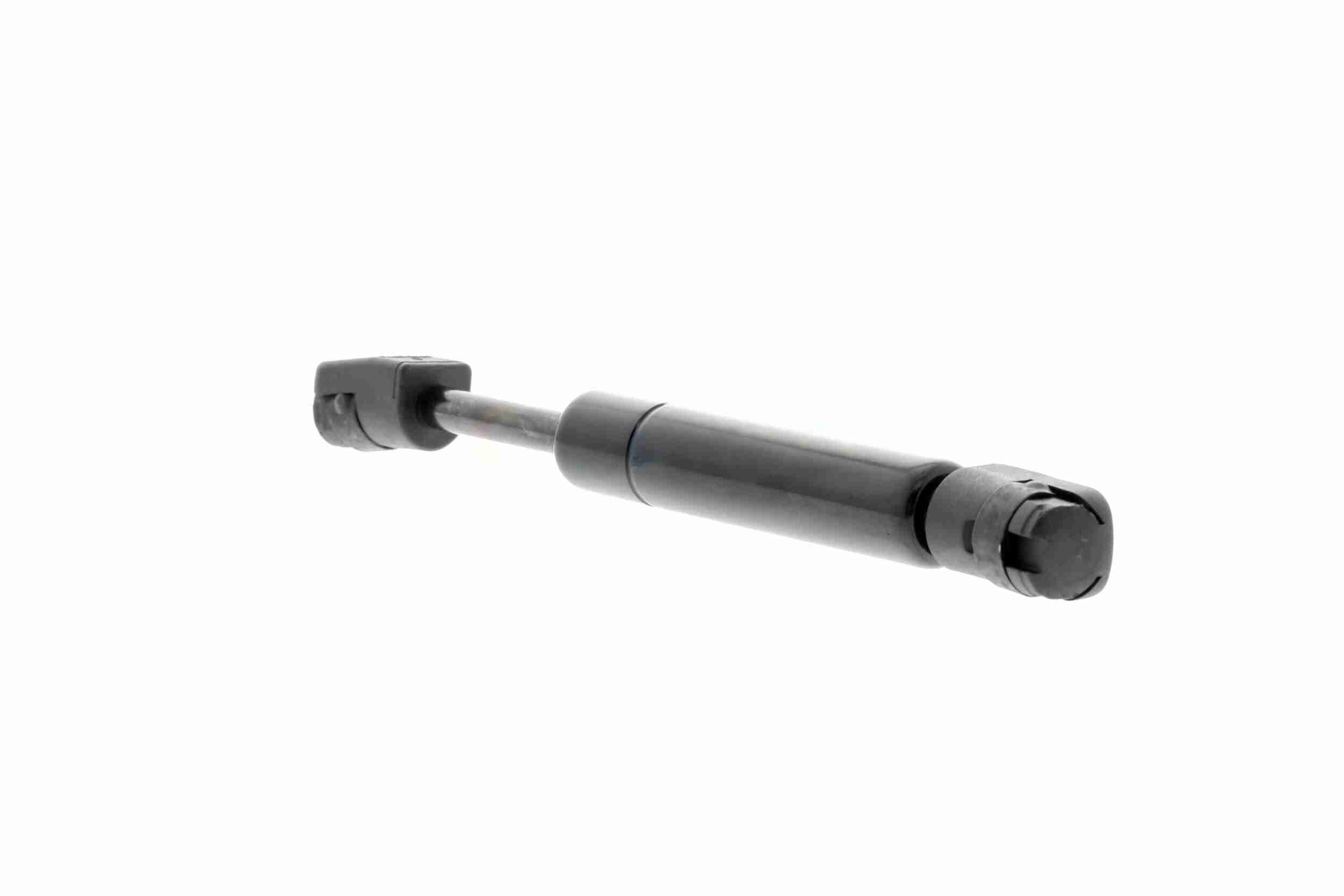 Vaico Gasveer, kofferruimte V46-0518