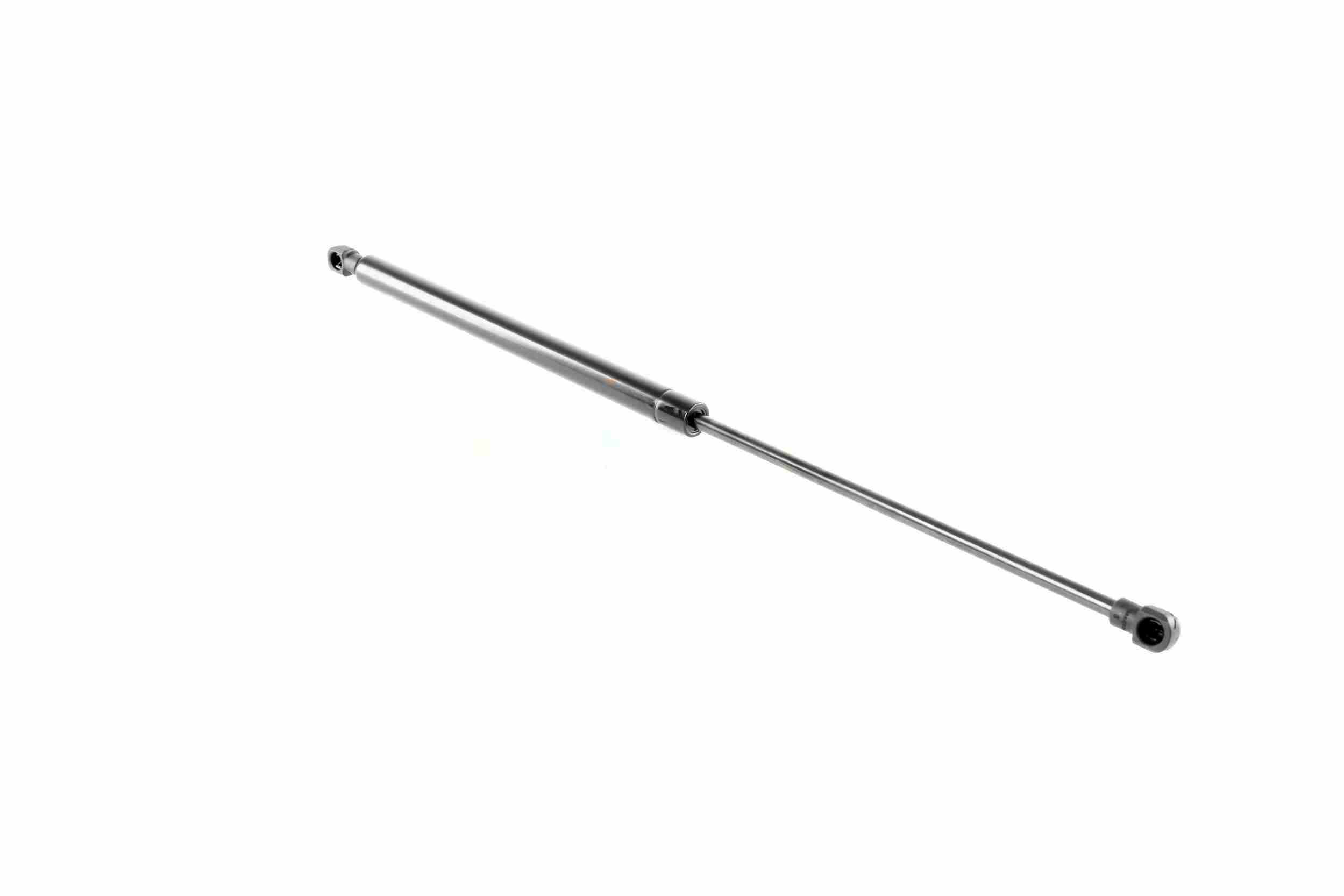 Vaico Gasveer, kofferruimte V46-0519