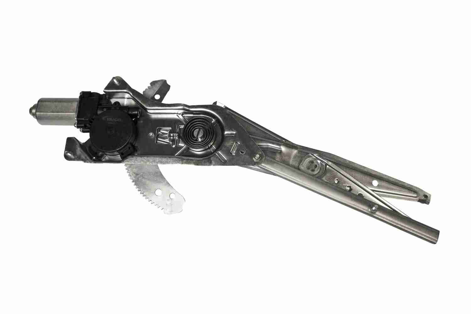 Raammechanisme Vaico V46-0520