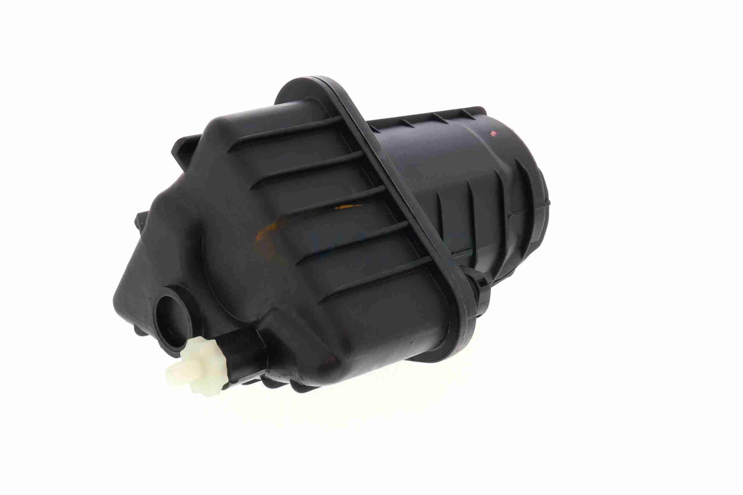 Vaico Brandstoffilter V46-0522