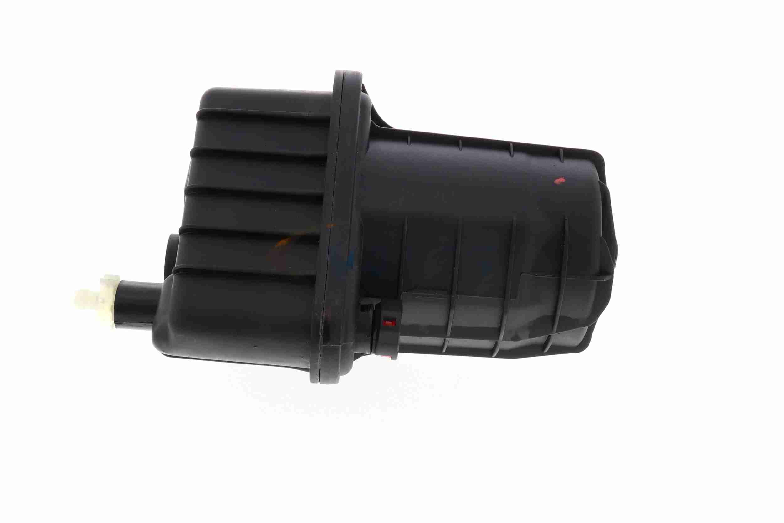 Vaico Brandstoffilter V46-0522