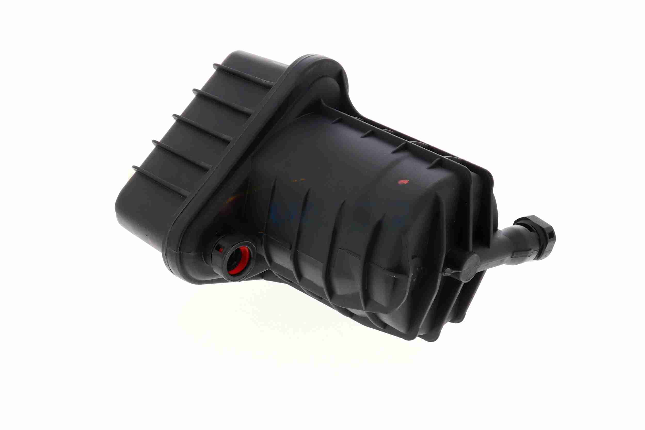 Vaico Brandstoffilter V46-0522